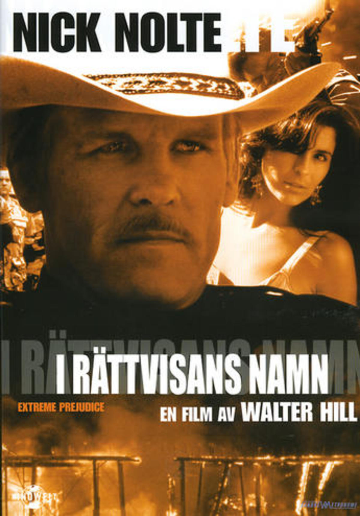 large_00b011bece9d8618b075e92ce69fd101-i_rattvisans_namn.jpg