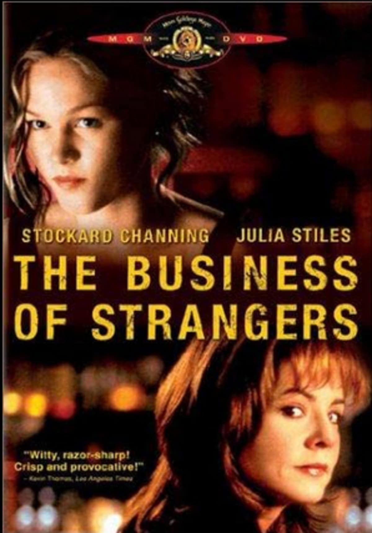 large_00b22b314c3209f0832e2a12483fa42c-The_20Business_20of_20Strangers.png