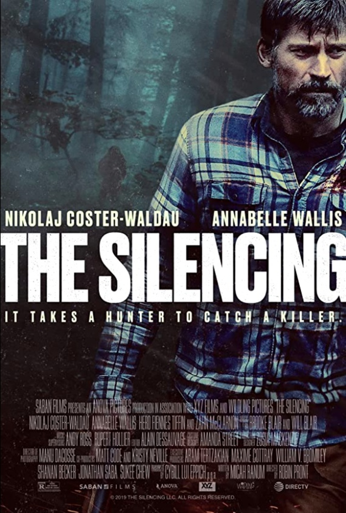 large_00b40e17b9495209baee406d9fe72c84-The_20Silencing_20_2020.jpg