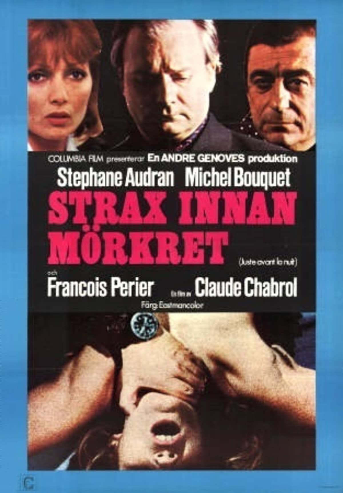 large_00d8910605b2b5756e57ee4ef6dbbfbb-strax_innan_morkret_71.jpg