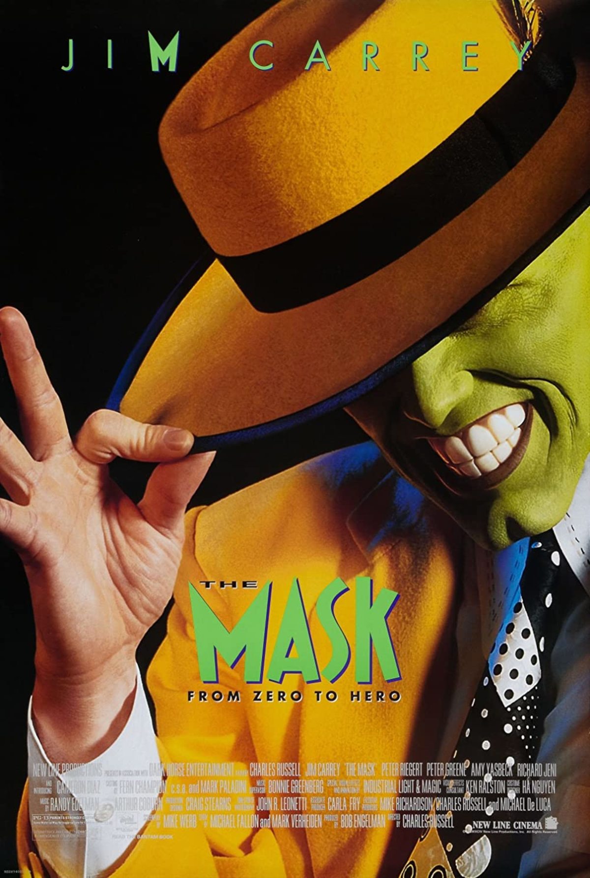 large_00dace5c2cf2c2fcf58f6be4e3838222-The_20Mask.jpg