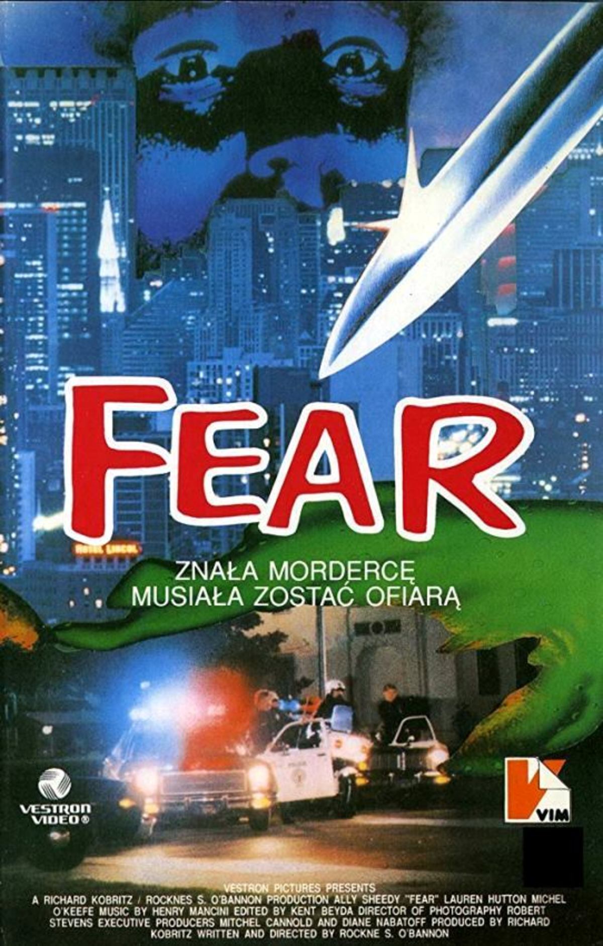 large_00eafedaa1b3d39874c3127577544197-Fear.jpg