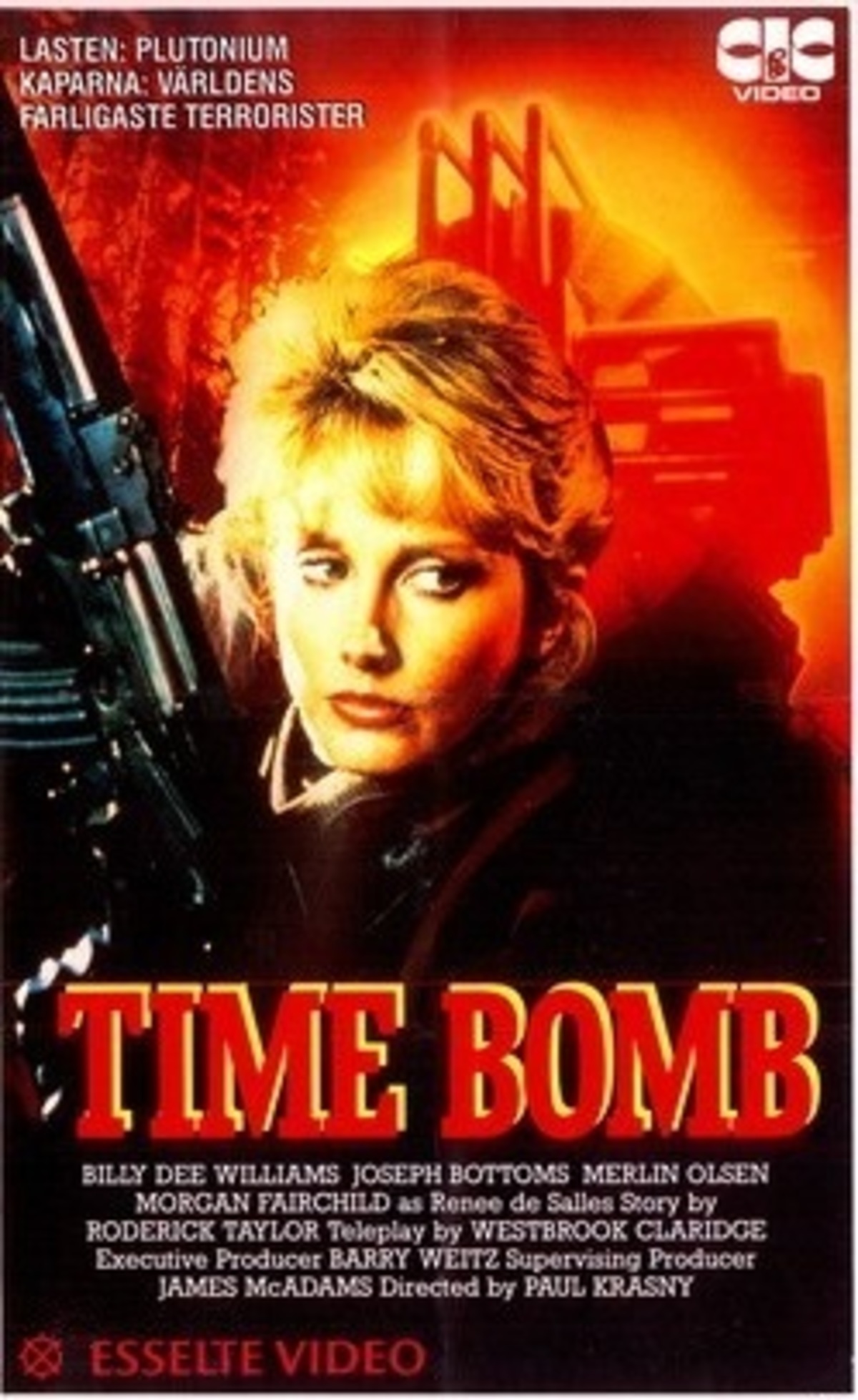large_00eeea165d27b6c04d547bad4cb03b82-Time_20Bomb.jpg