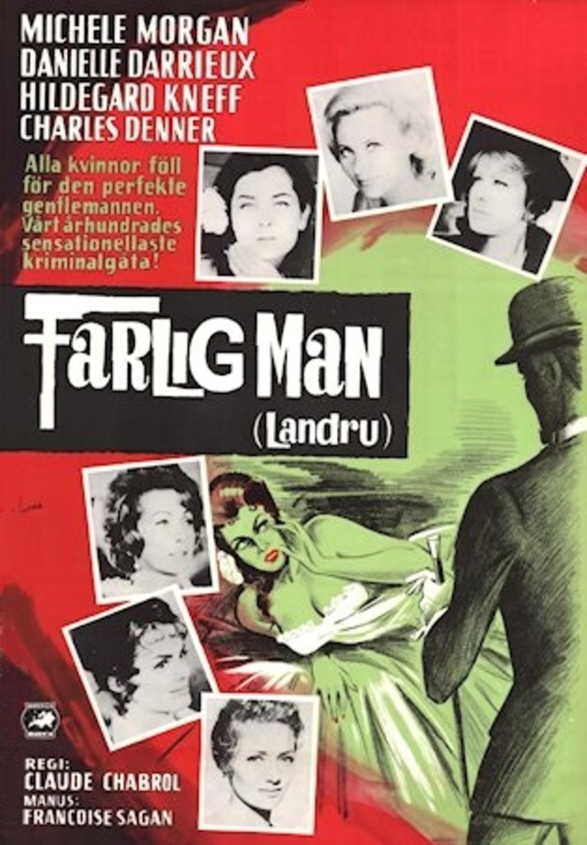 large_00f16f948c5335ba4d0825994a09514a-farlig_man_63.jpg