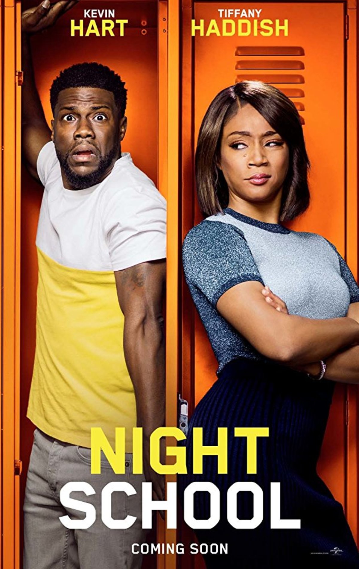 large_00f6b8add86e02e6867bee961ef1658c-nightschool.jpg