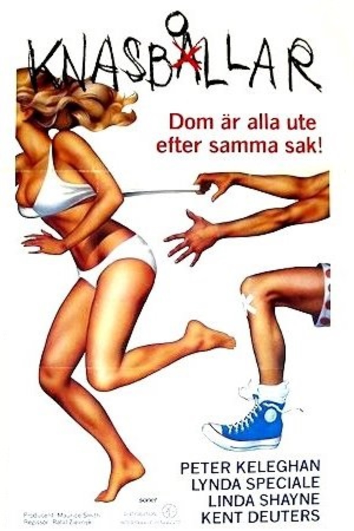 large_010c3abb474558148d2f1a33f9b18d23-Knasbollar.jpg