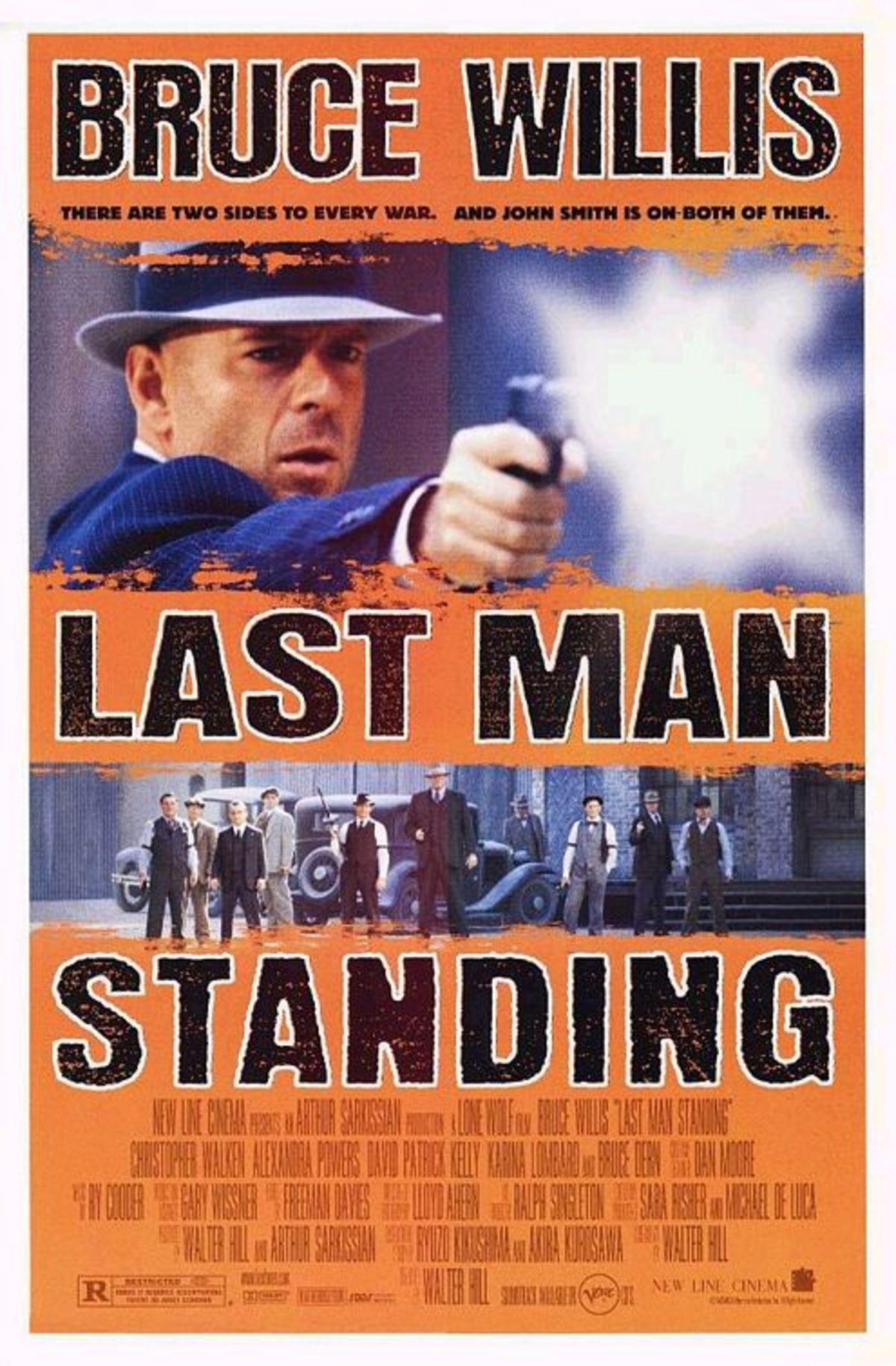 large_0142c85a982fdae1bdf1efae578d3c76-last_man_standing_ver2.jpg
