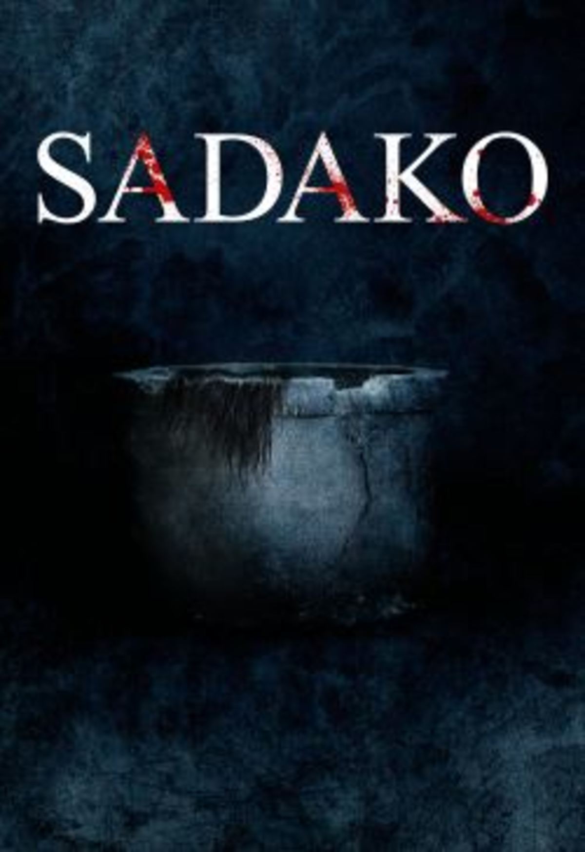 large_014895c17b3cf6c9fbe2bac4e7275245-sadako.jpg