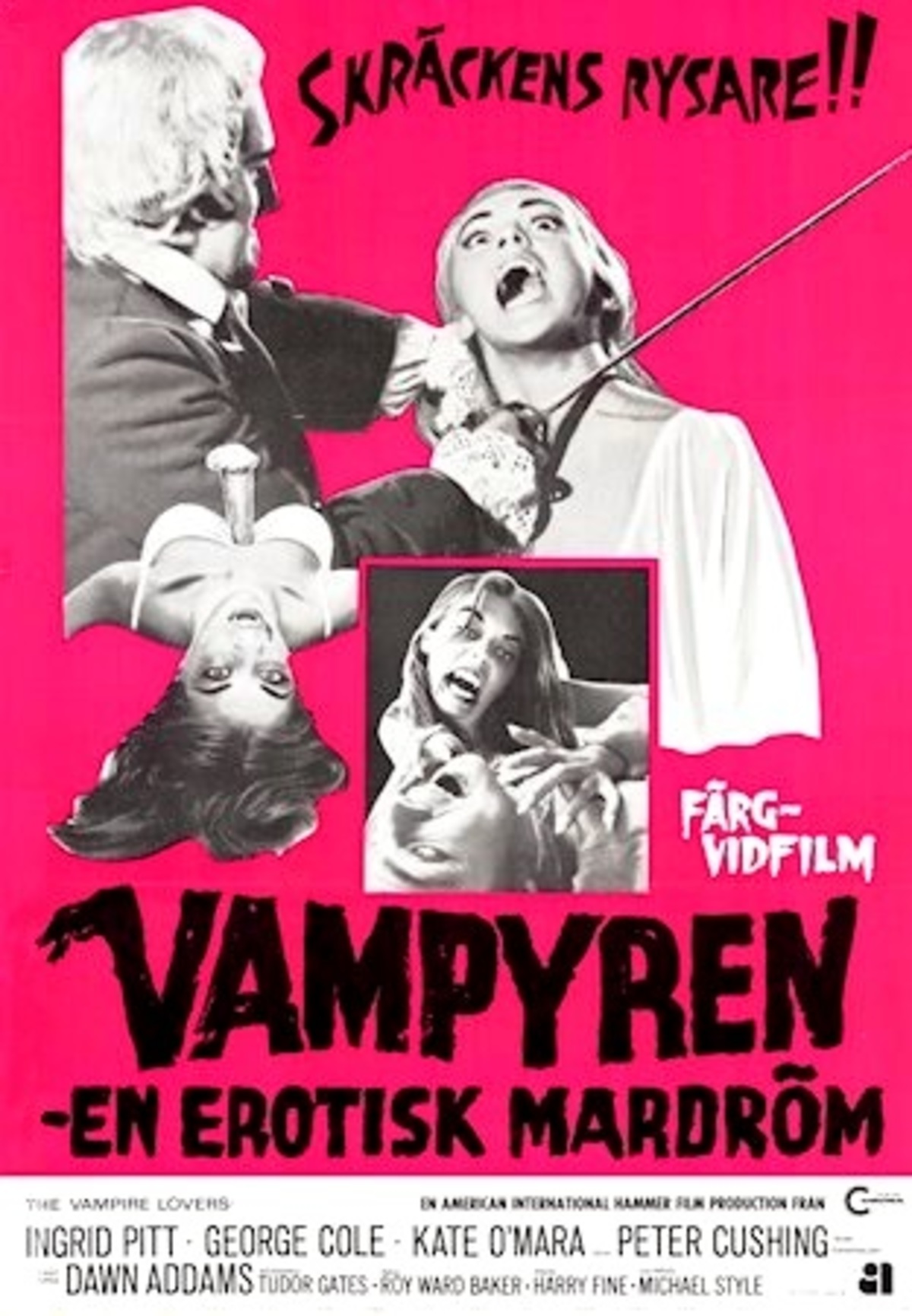 large_0160fae87eb9b740d65368e0165d44d3-vampyren_en_erotisk_mardrom_70.jpg