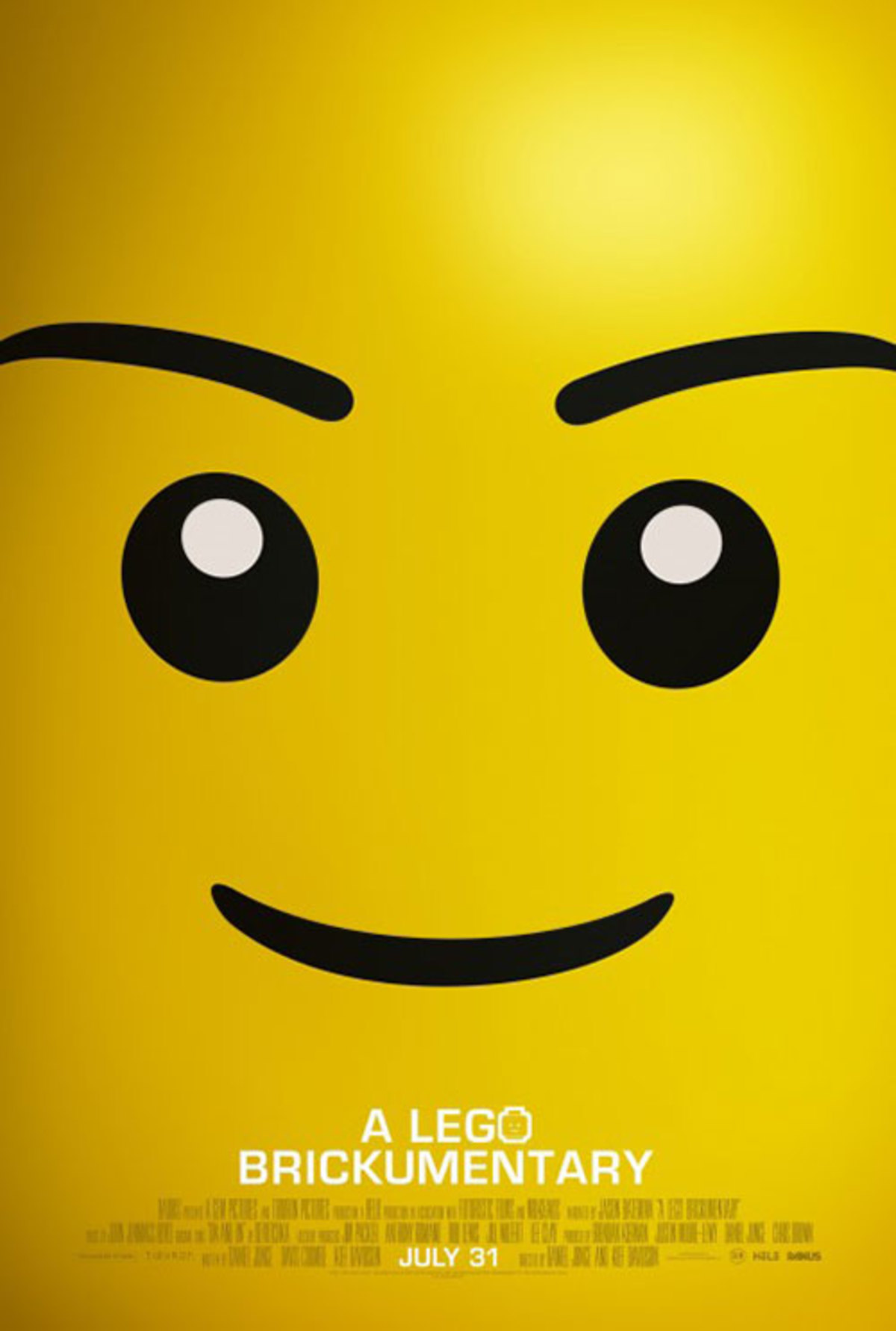 large_0164fd0b5bdef22742cf792b39e54627-beyond_the_brick_a_lego_brickumentary.jpg