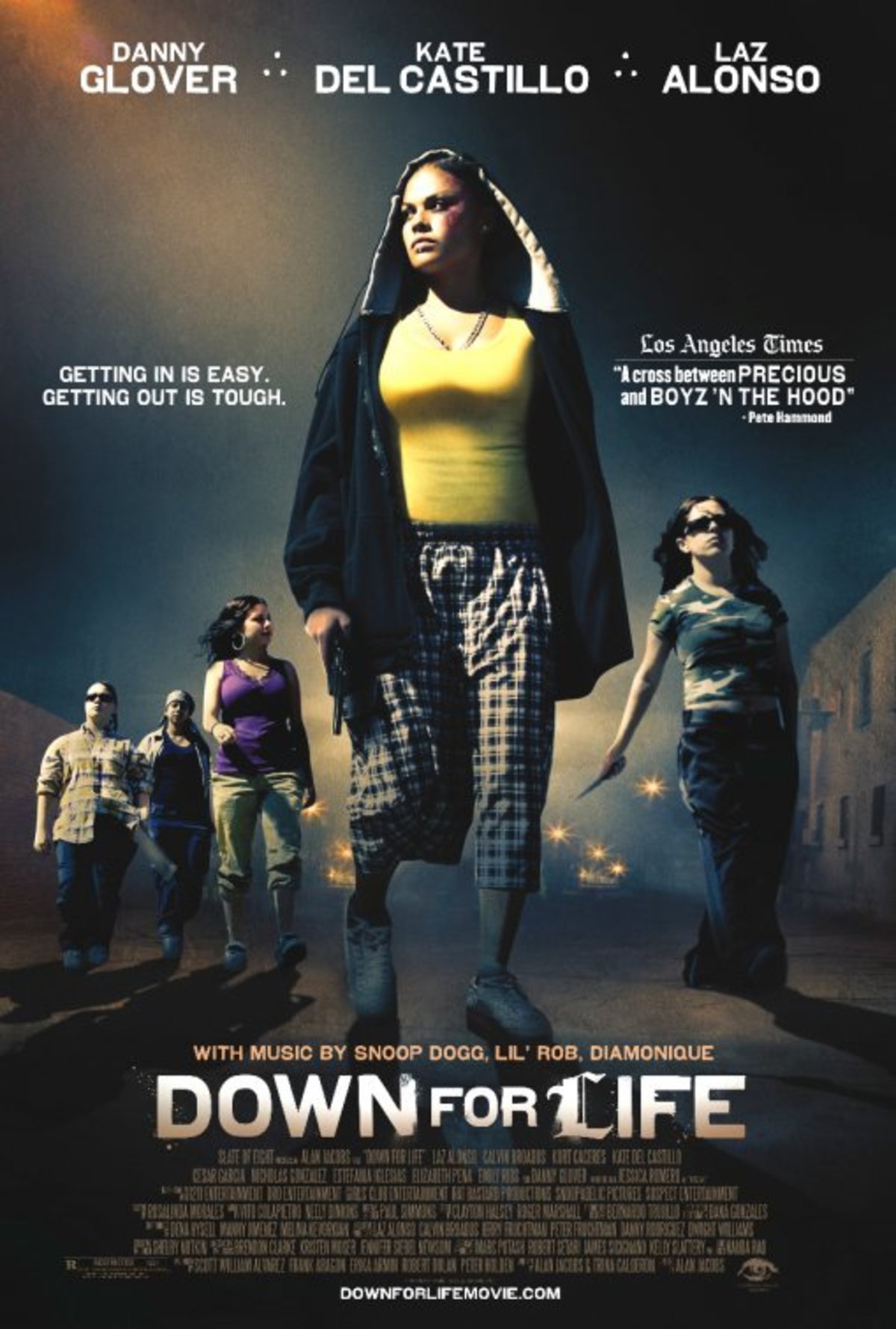 large_017fe629909b2a0890feddd6f21545a0-down_for_life_ver2.jpg