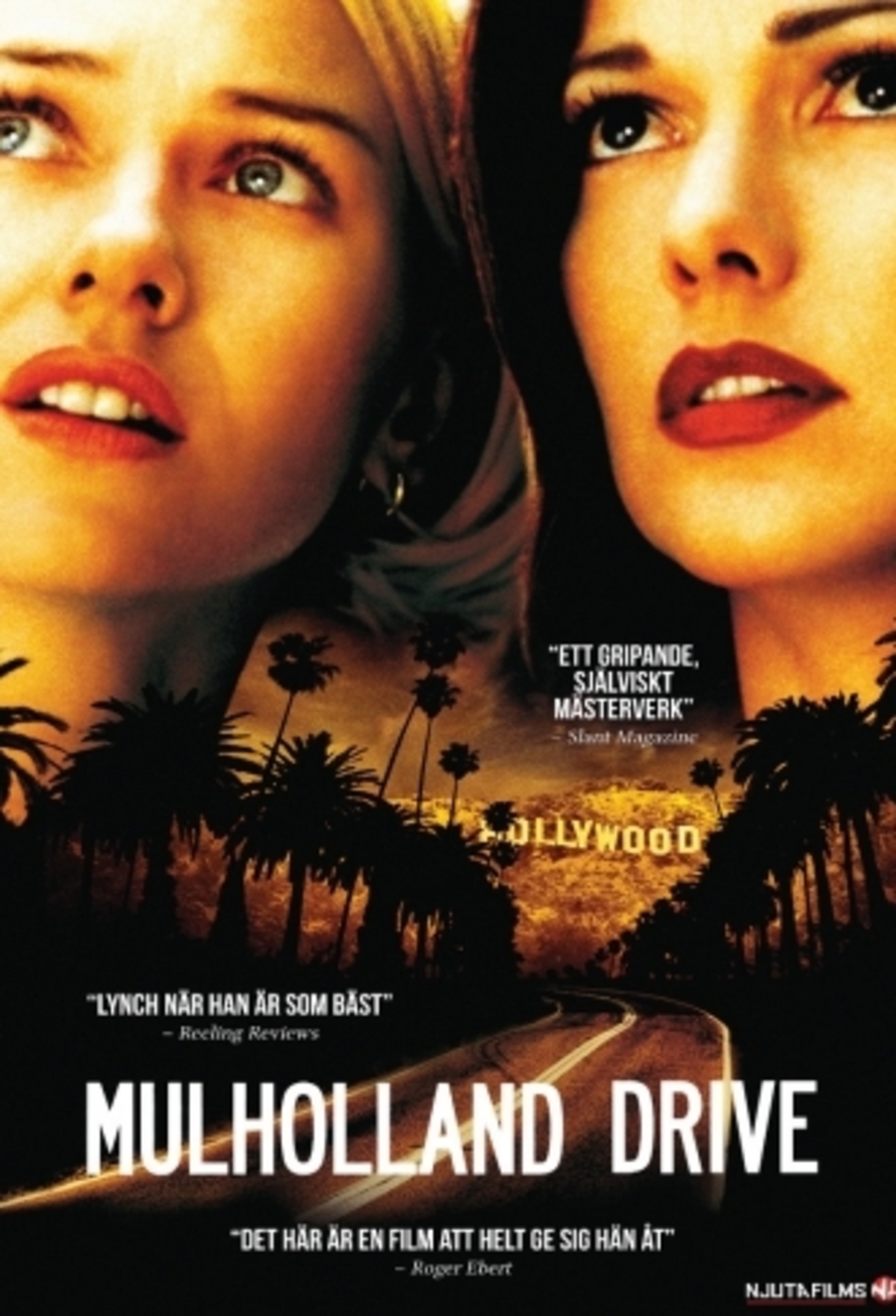 large_019125e647d70cfcccf7ada6e9cd699b-mulholland_drive.jpg
