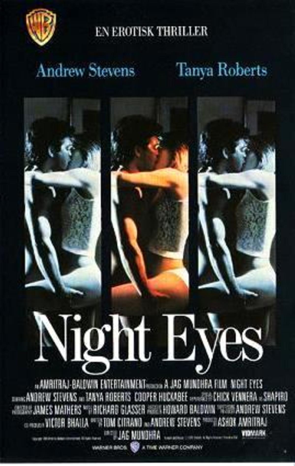large_019647a9716c242a95d8b0d3c03fea61-Night_20Eyes_20_1990.jpg