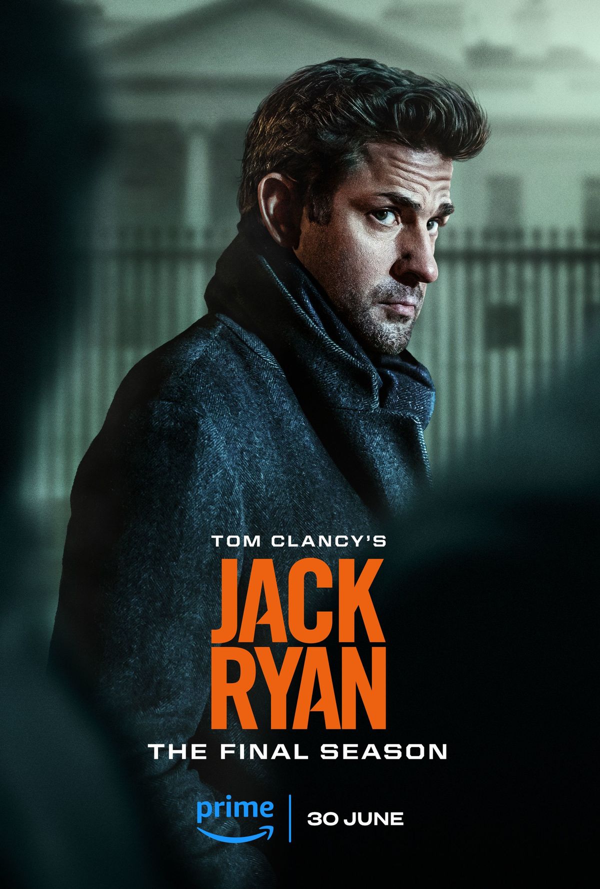 large_01989b8a158d18f2cf17b02d0b0e7727-TOM_CLANCY_S_JACK_RYAN_SEASON_4.jpg
