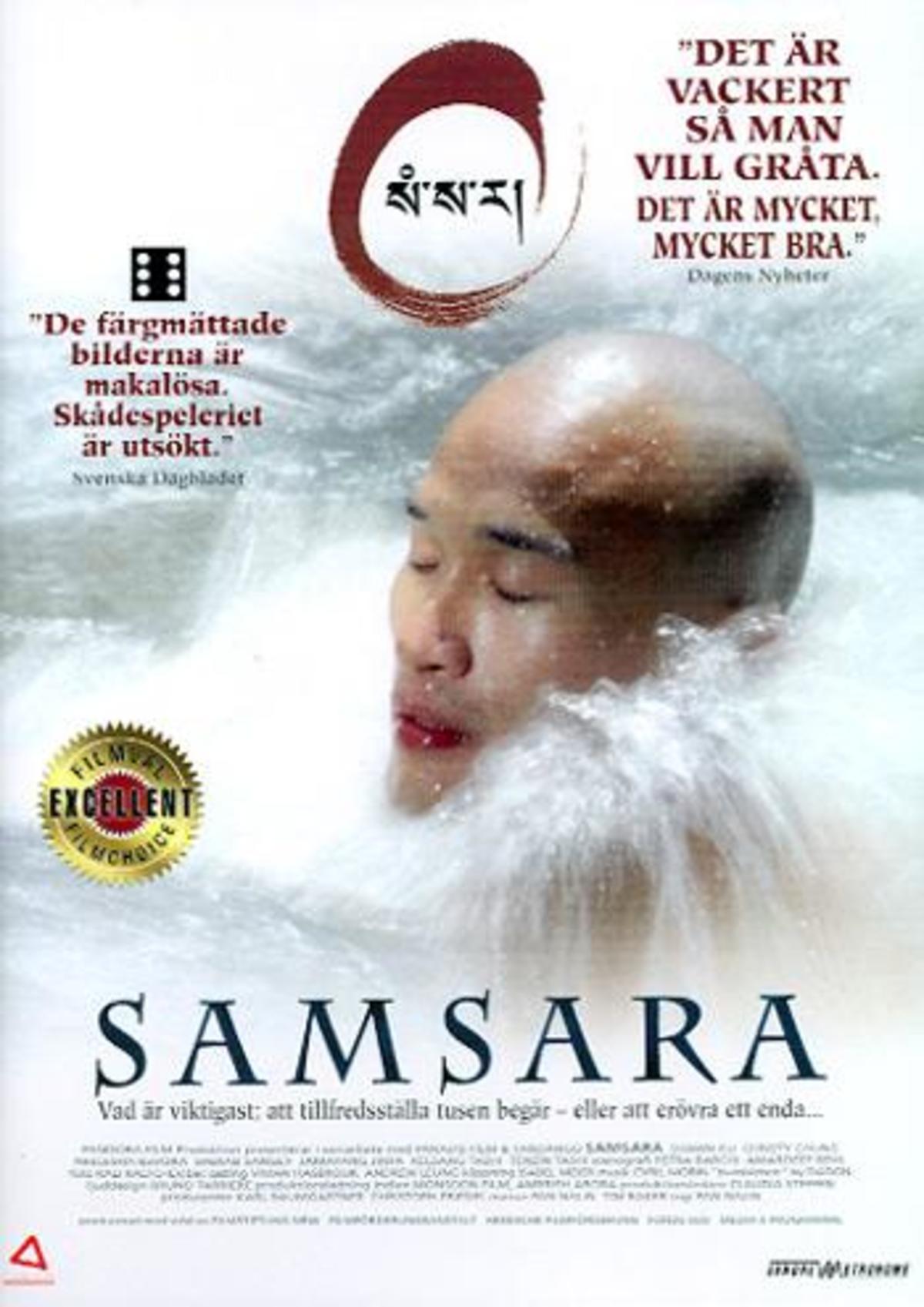 large_019fd90991c95d6113d6ae96057a2c00-Samsara_20c.jpg