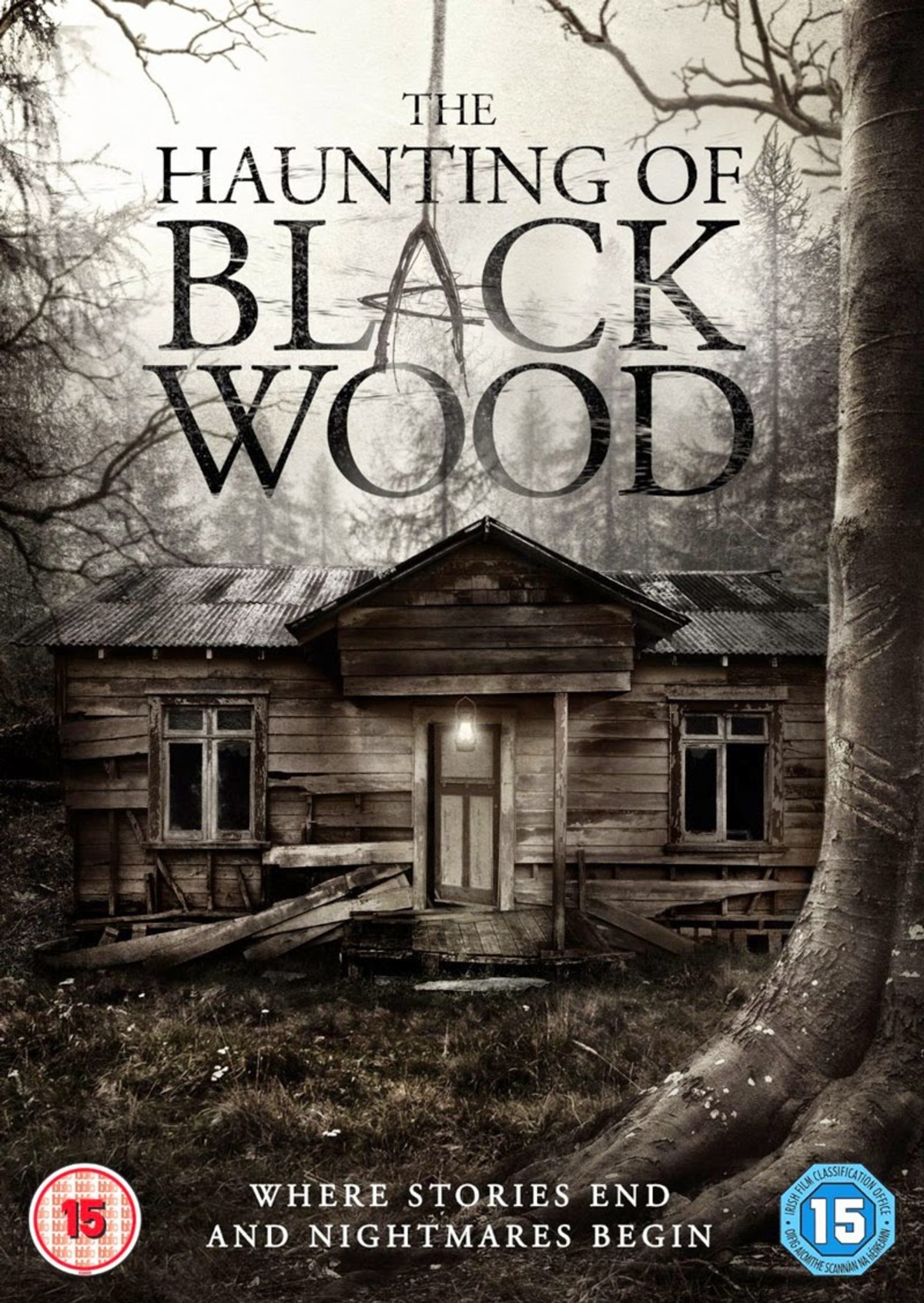 large_01ae921d371fbde60074f54ab839a0ad-the-haunting-of-black-wood.jpg