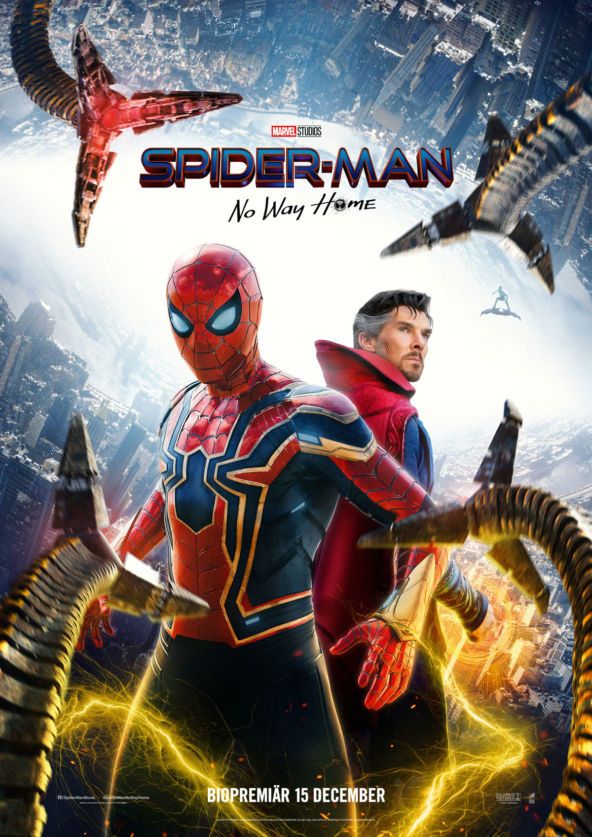 large_01bbb4cda286b0a9623d99447fc4e1a2-spiderman.jpg