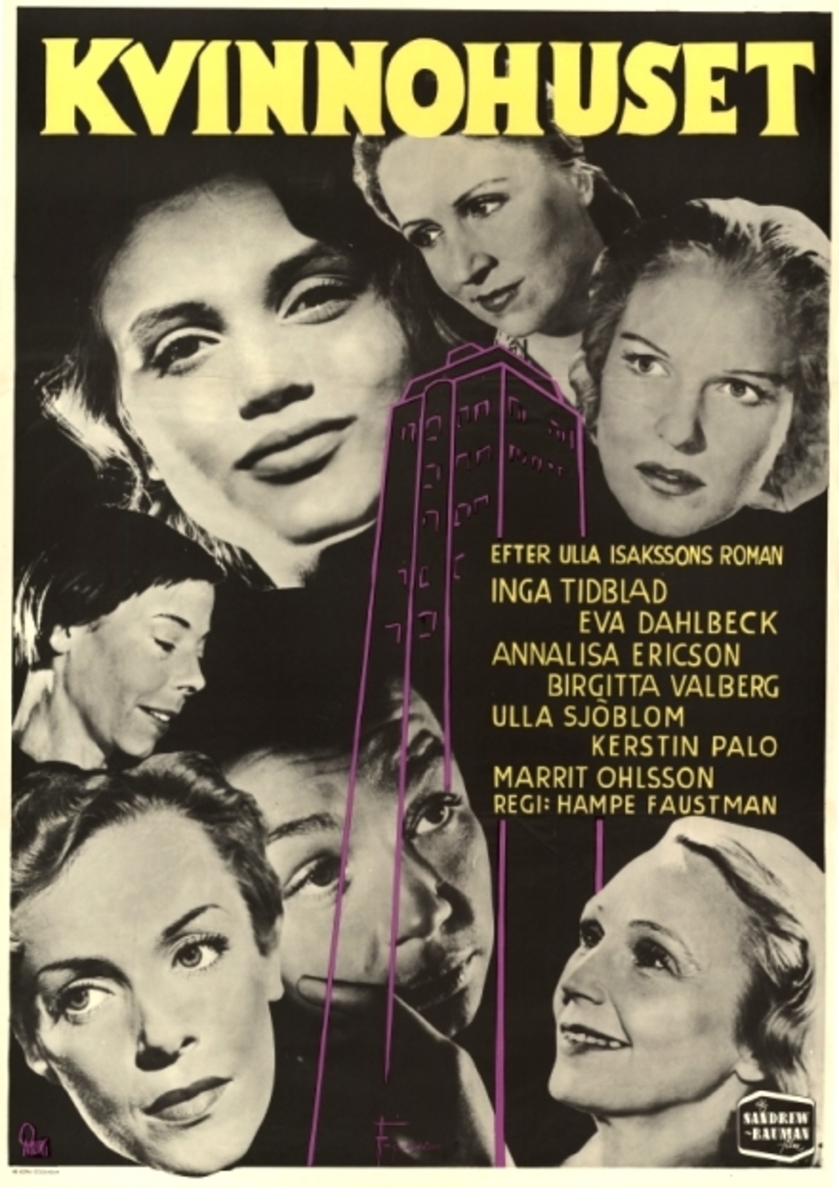 large_01cde35a76f28f8c1c7acbfde47c2f91-Kvinnohuset.jpg