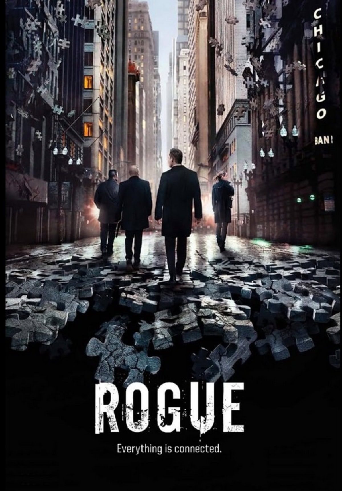 large_01d8a388c73449f78a75ed56d9bc2643-Rogue_2013.jpg