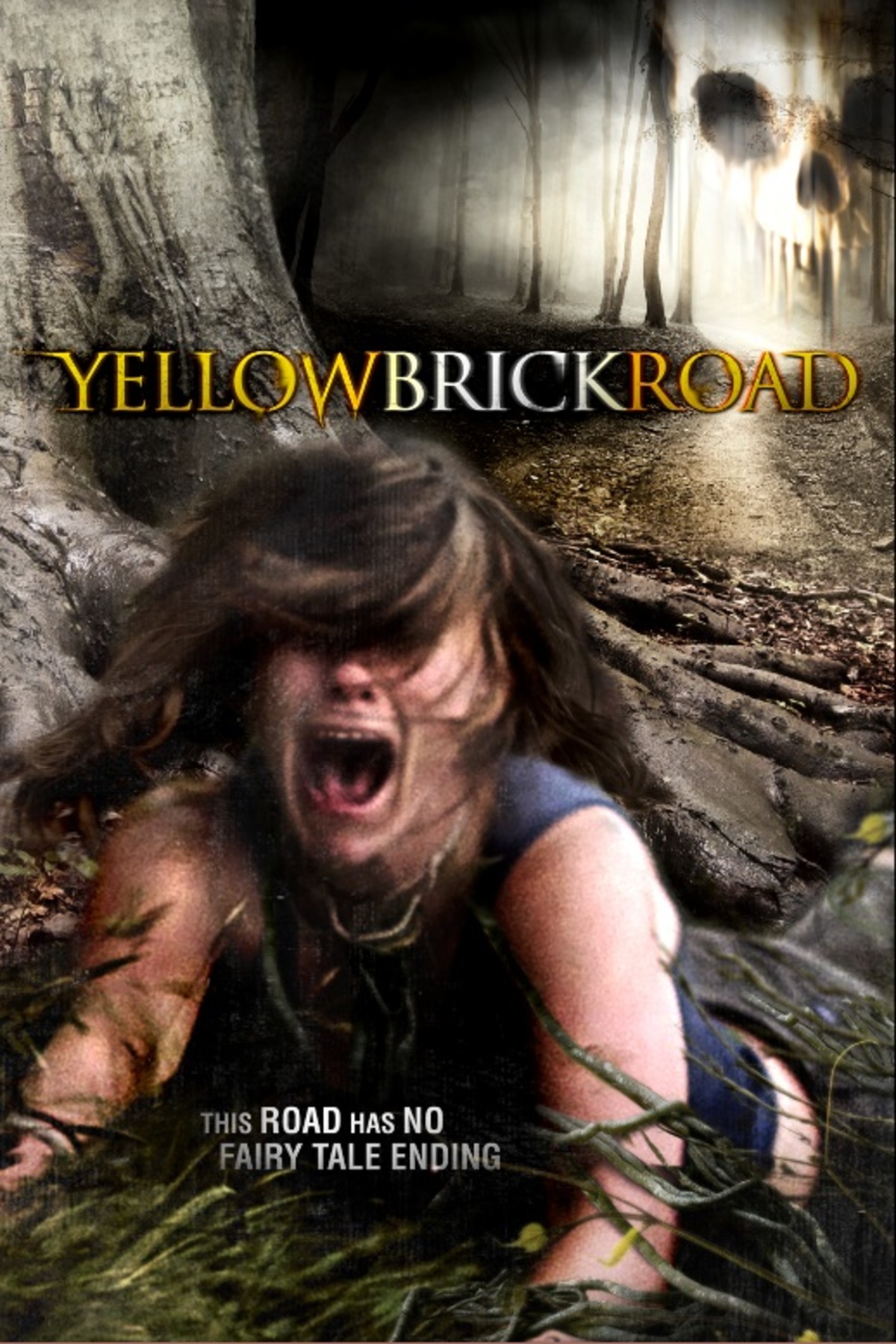 large_01da7d878d53223479a0202a9b11ea87-YellowBrickRoad_2010.jpg