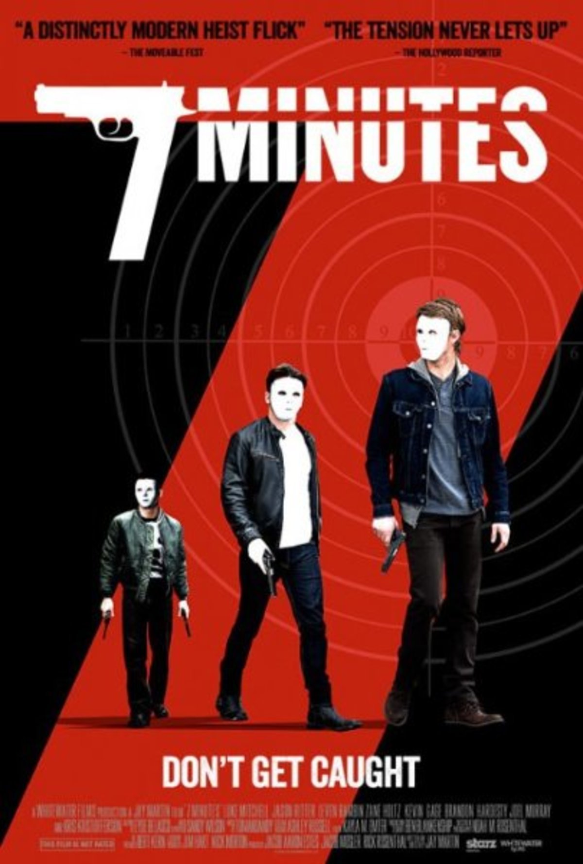 large_021512c2e516a9f1ea4bc5377fbe1823-Moviezine_20Poster.jpg