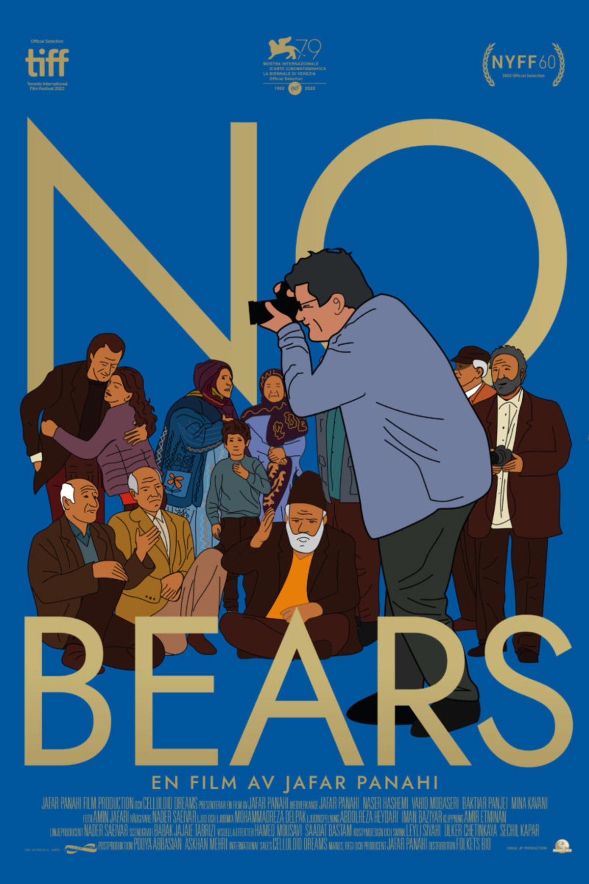 large_0221b117c26d08120c727e73e0df2ab5-no_20bears_20SWE.jpg