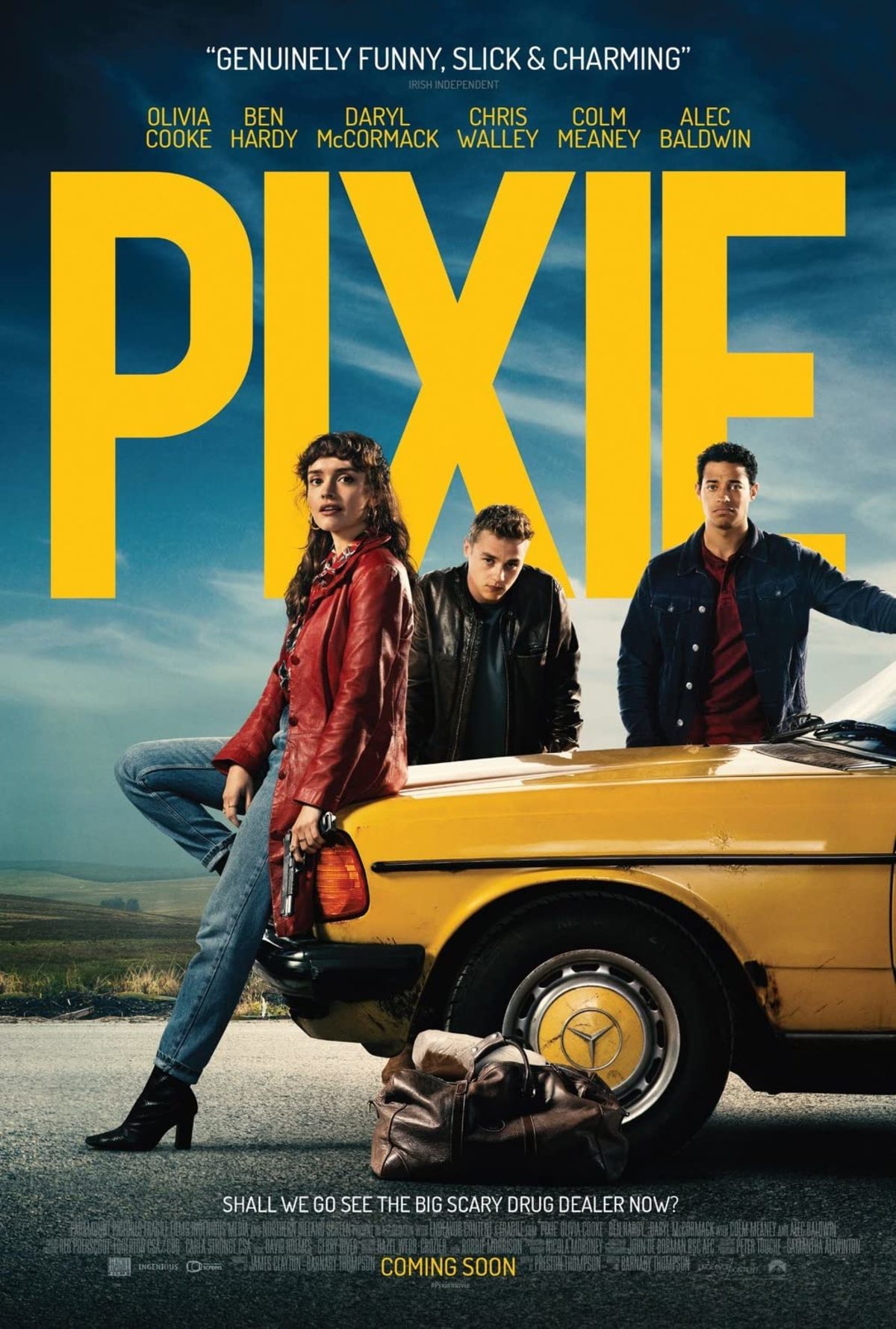 large_0226441b5c7fa4db303357aa0ac394d9-pixie-poster.jpg