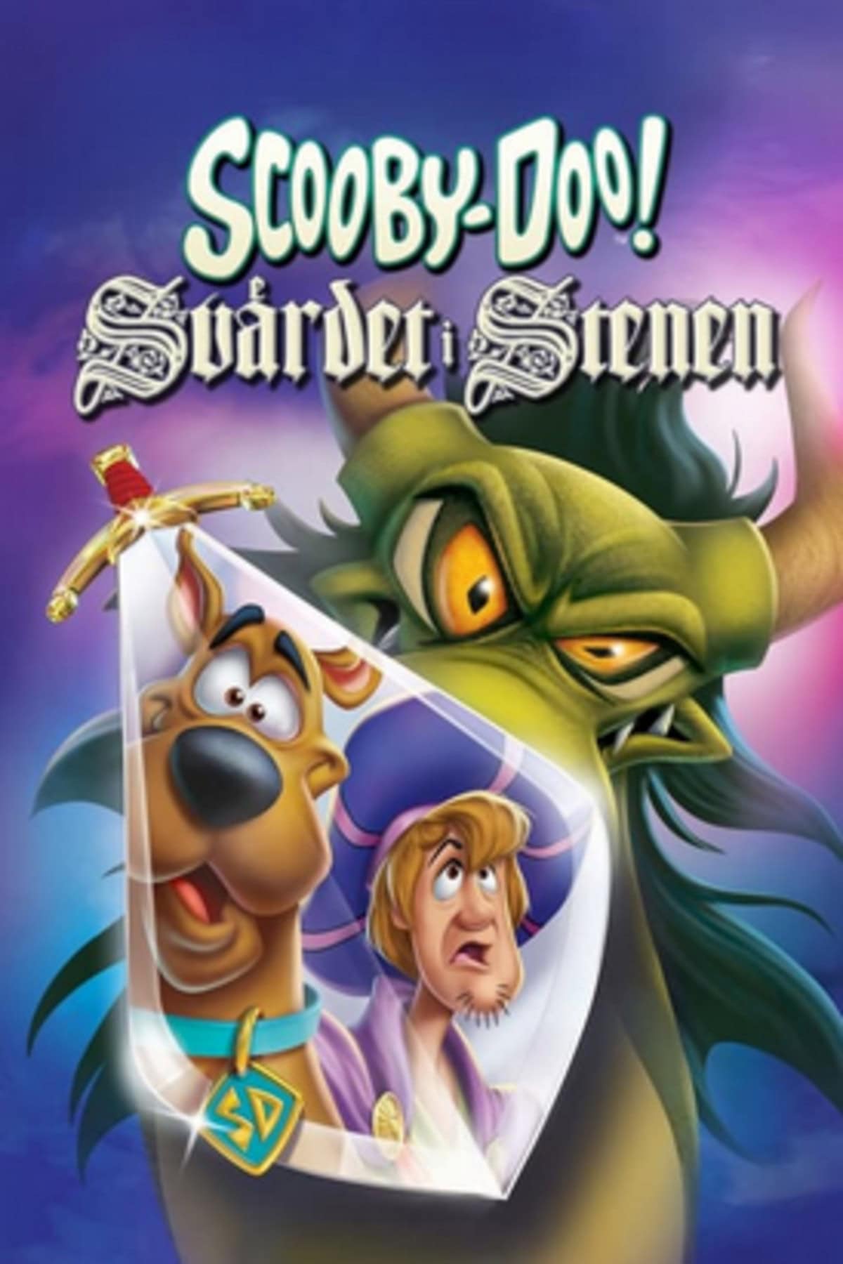 large_022c4230f629582bfaab7ac1ac792cec-Scooby-Doo_20-Sv_C3_A4rdet_20i_20stenen.png