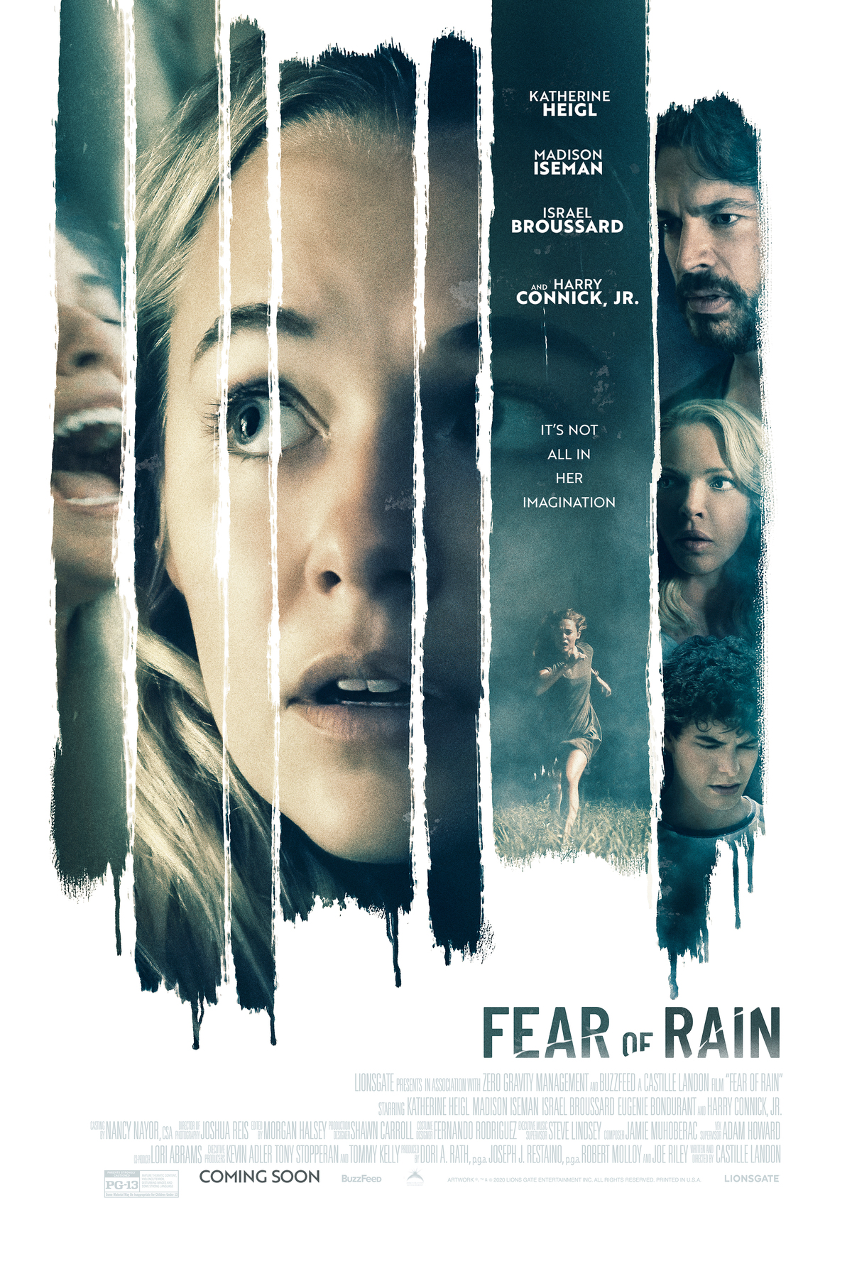 large_02424e99431f3a72d3a3641c5e338df6-Fear_20of_20Rain.jpg