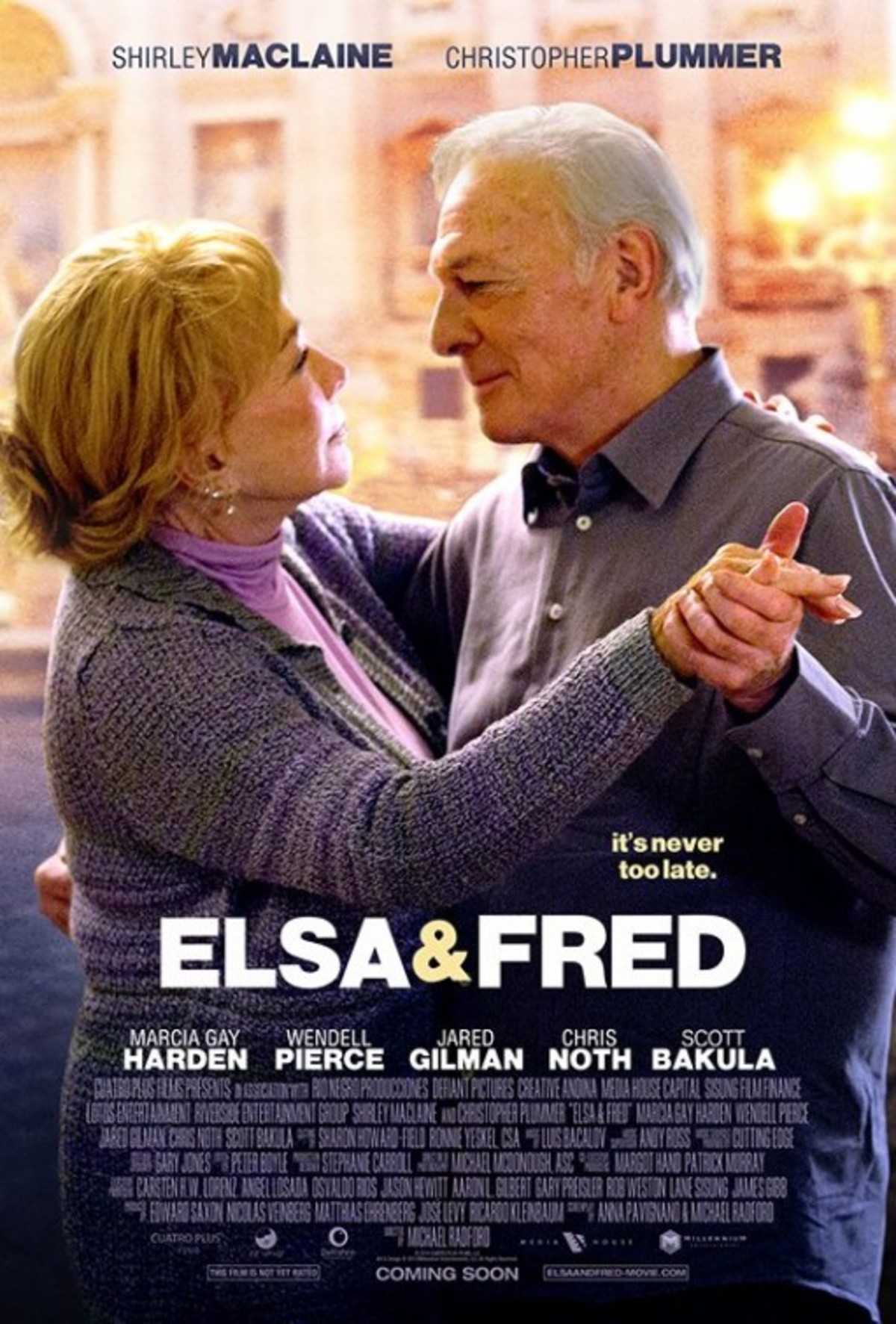 large_024831337c9a694d1dee21c679da0db5-elsa_and_fred.jpg