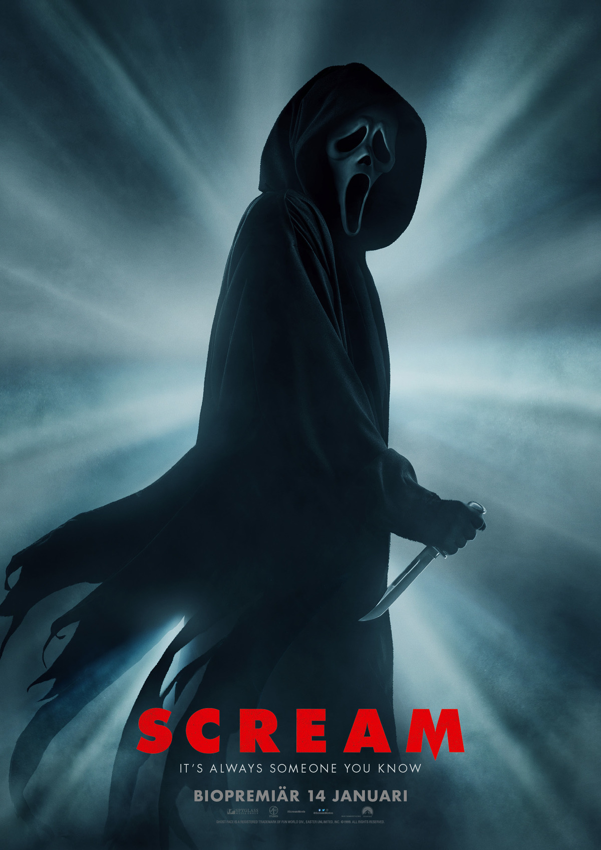 large_0254a40ba3219ded9f6a37b44474d6f6-scream-poster.jpg