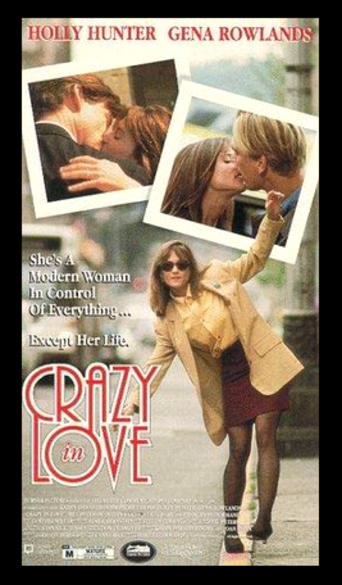 large_02553614e92c649155214e31f06c99c2-Crazy_20in_20Love_20_1992.png