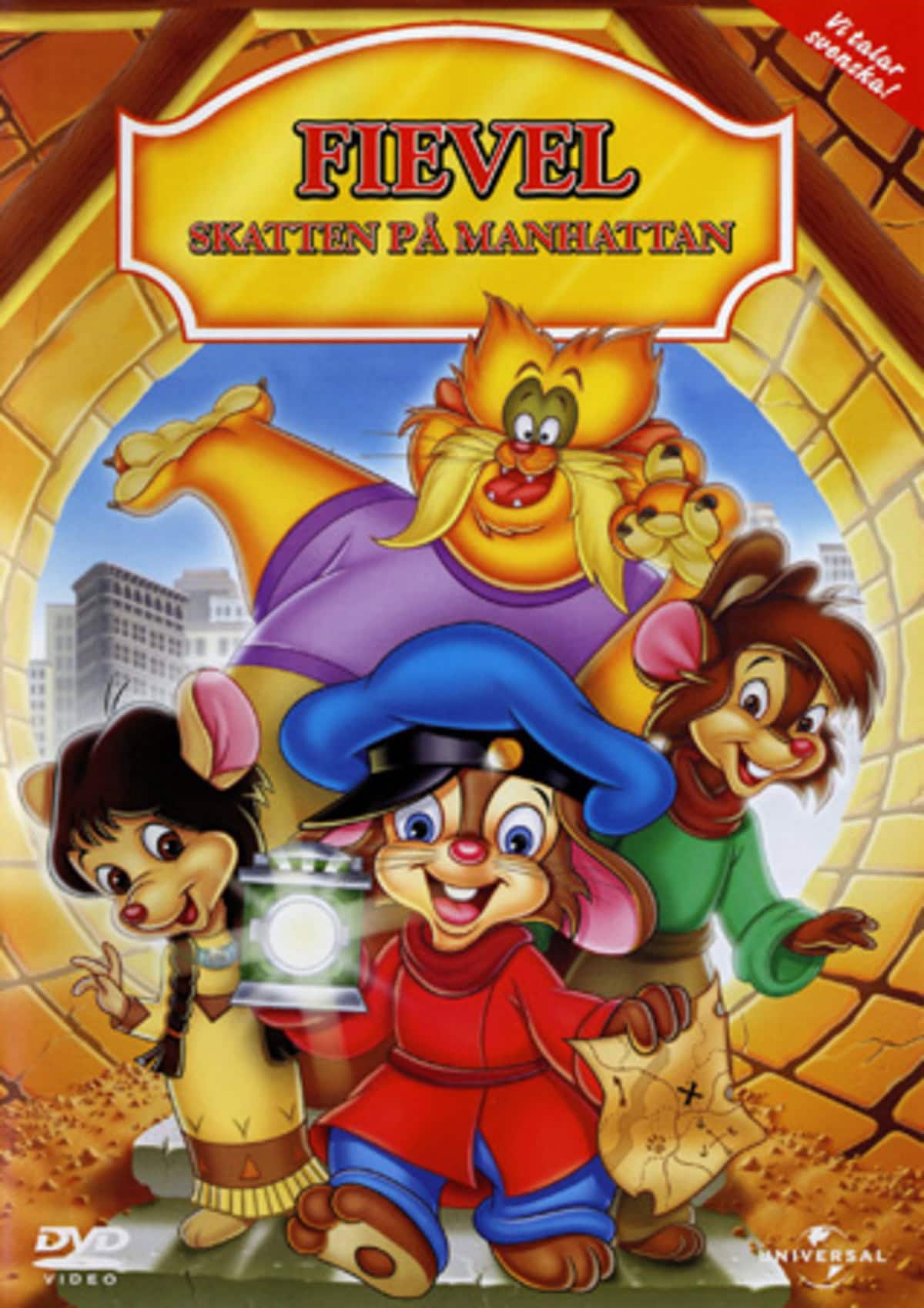 large_0262e3c2ae99c1bc839acf7128f14739-fievel_203.jpg