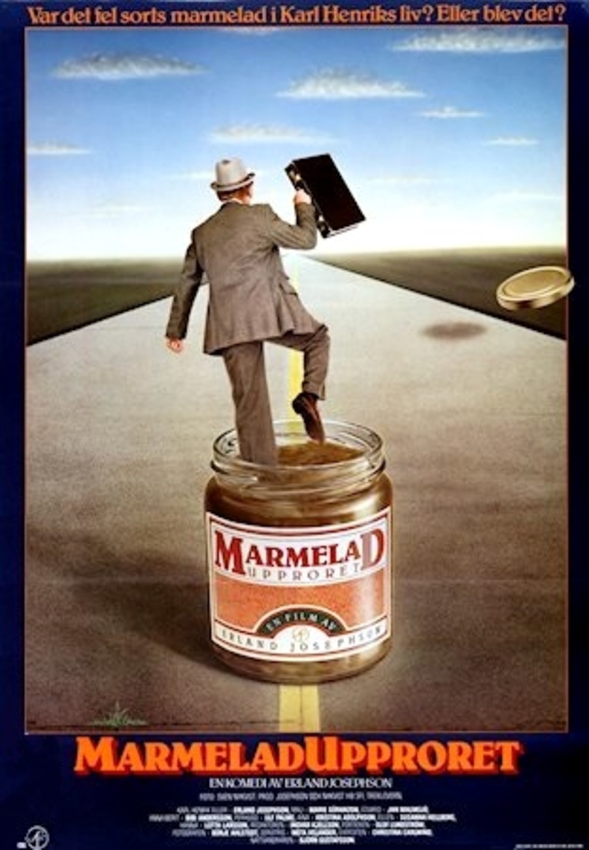 large_02698150fae52cd772467294a65438e1-Marmeladupproret.jpg