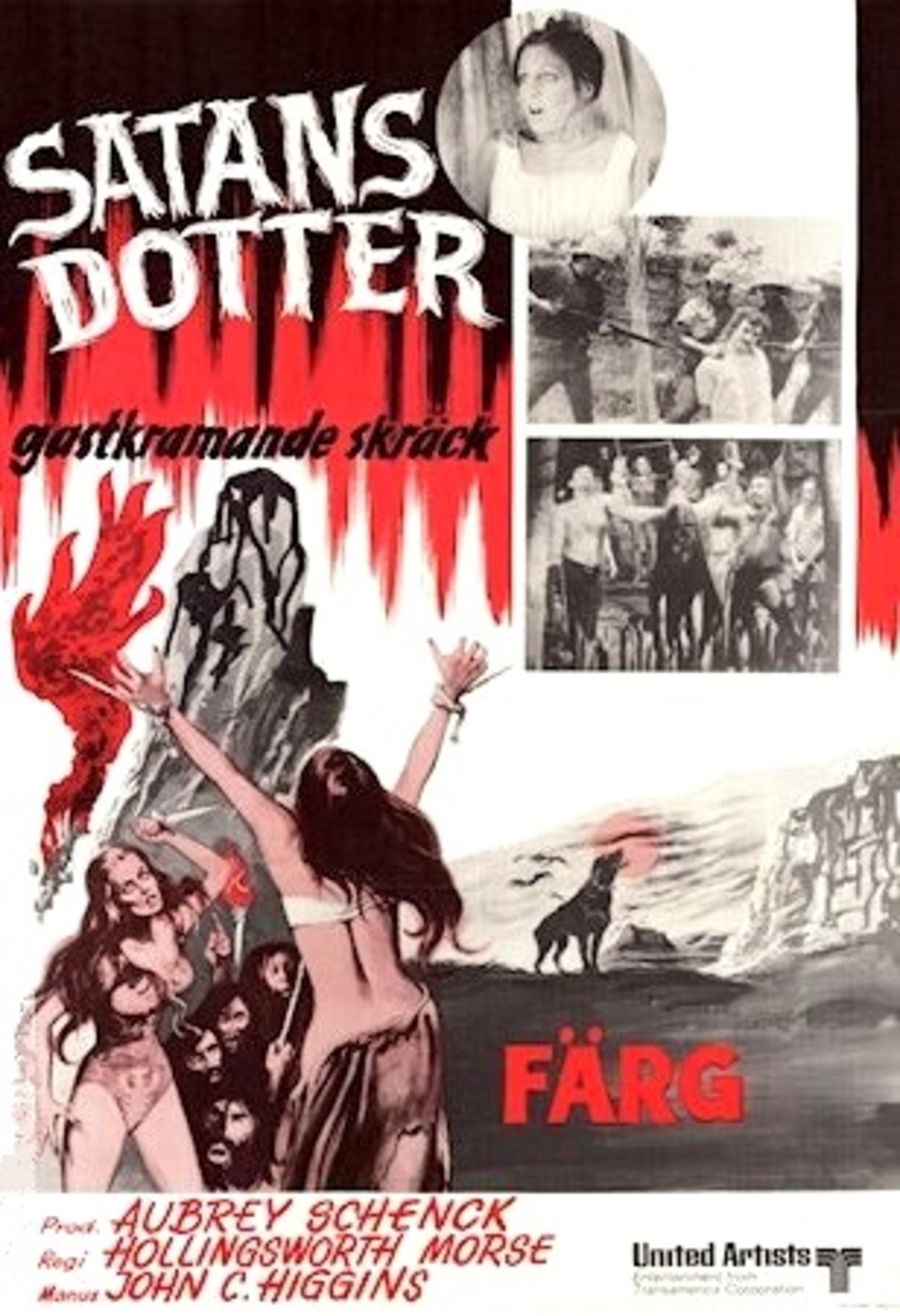 large_026bb2c666ff23291673e036b18022c8-Satans_dotter_poster.jpg