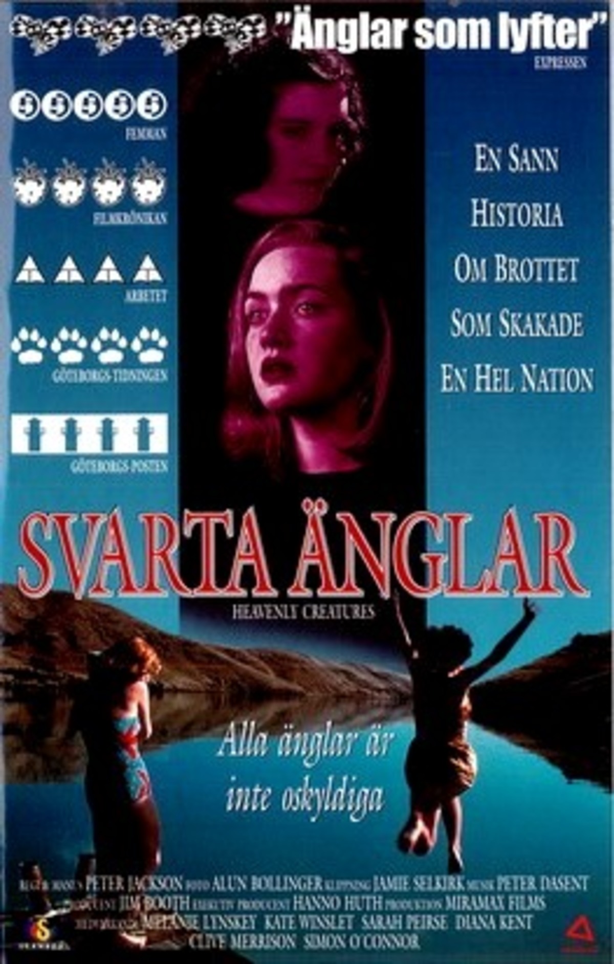 large_028f5183f6b0b6e71c47fc59aedfac34-Svarta_20_C3_A4nglar.jpg