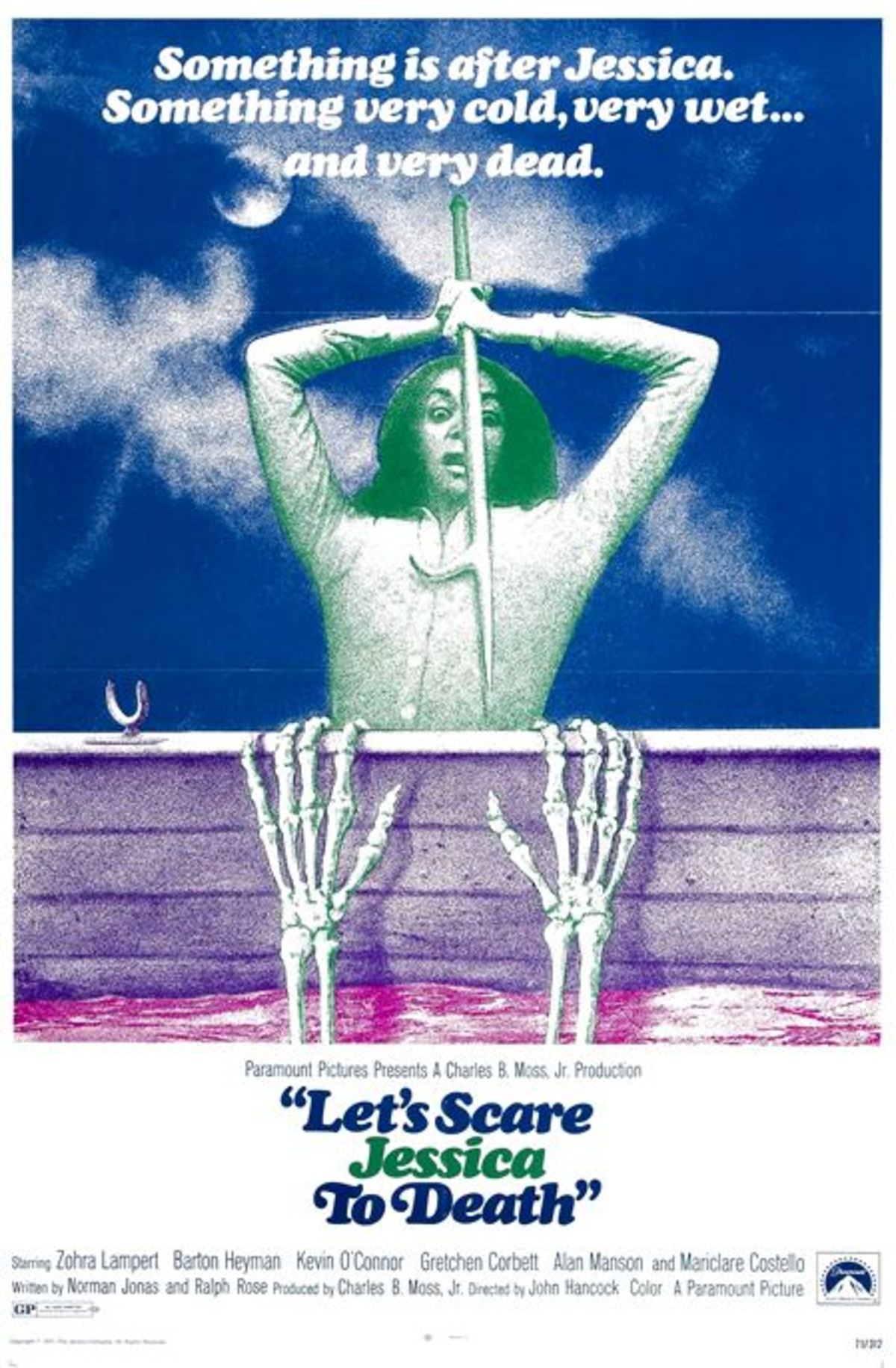 large_02a36d88d96992cd92b6428a28937cd5-lets_scare_jessica_to_death_poster_01.jpg