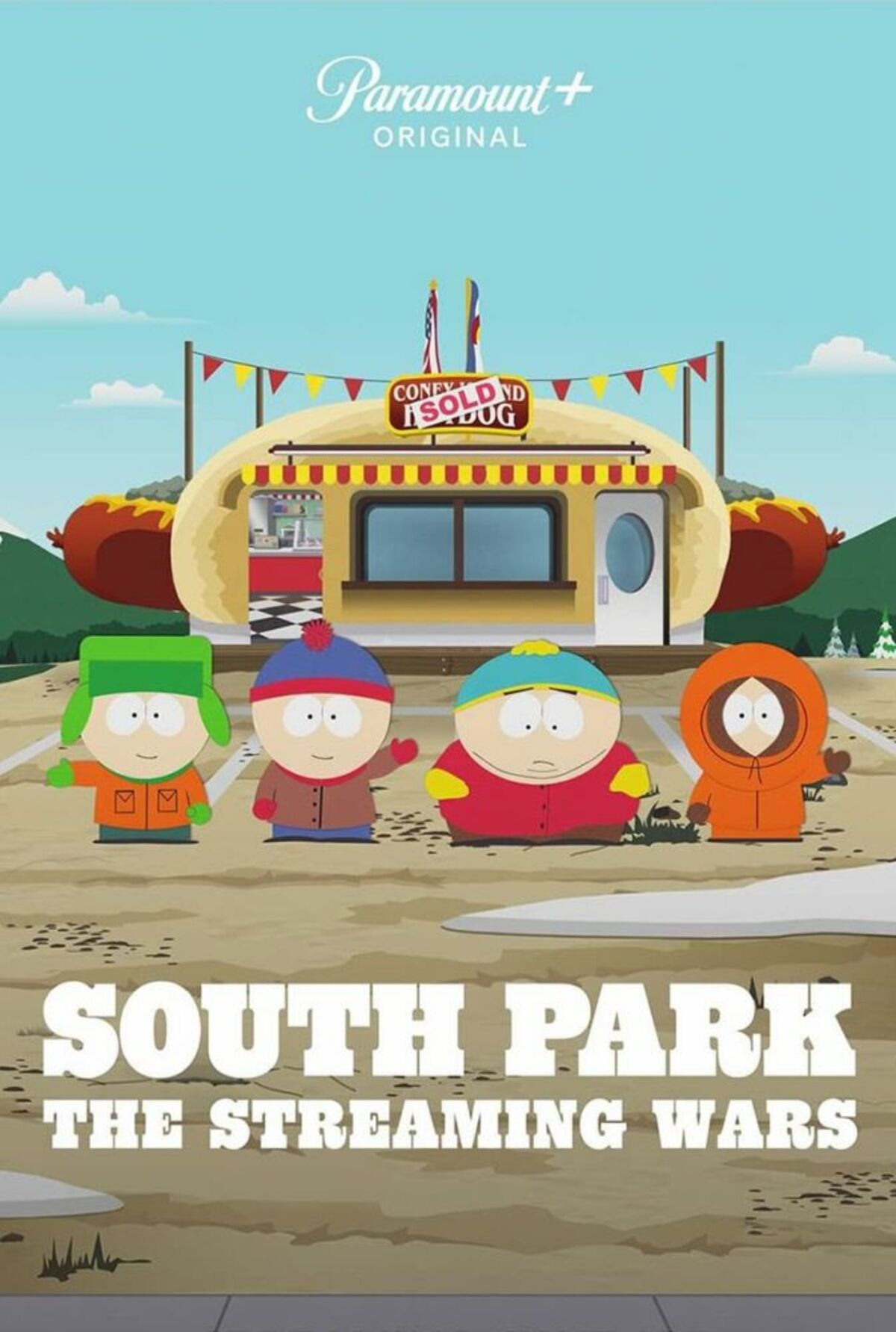 large_02a4161063b4b12bdc4ac25c66797b5a-south_20park_20fix.jpg