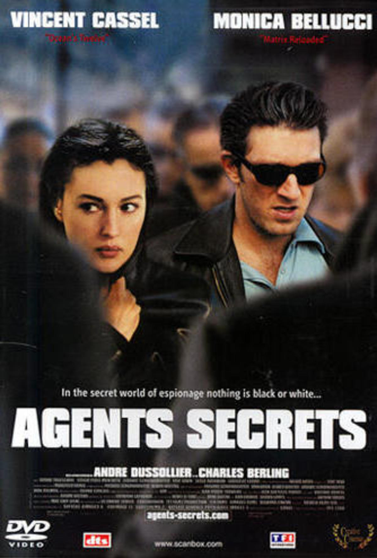 large_02ba236c63856cd14ef87eb2cc9c7fdf-agents_secrets.jpg