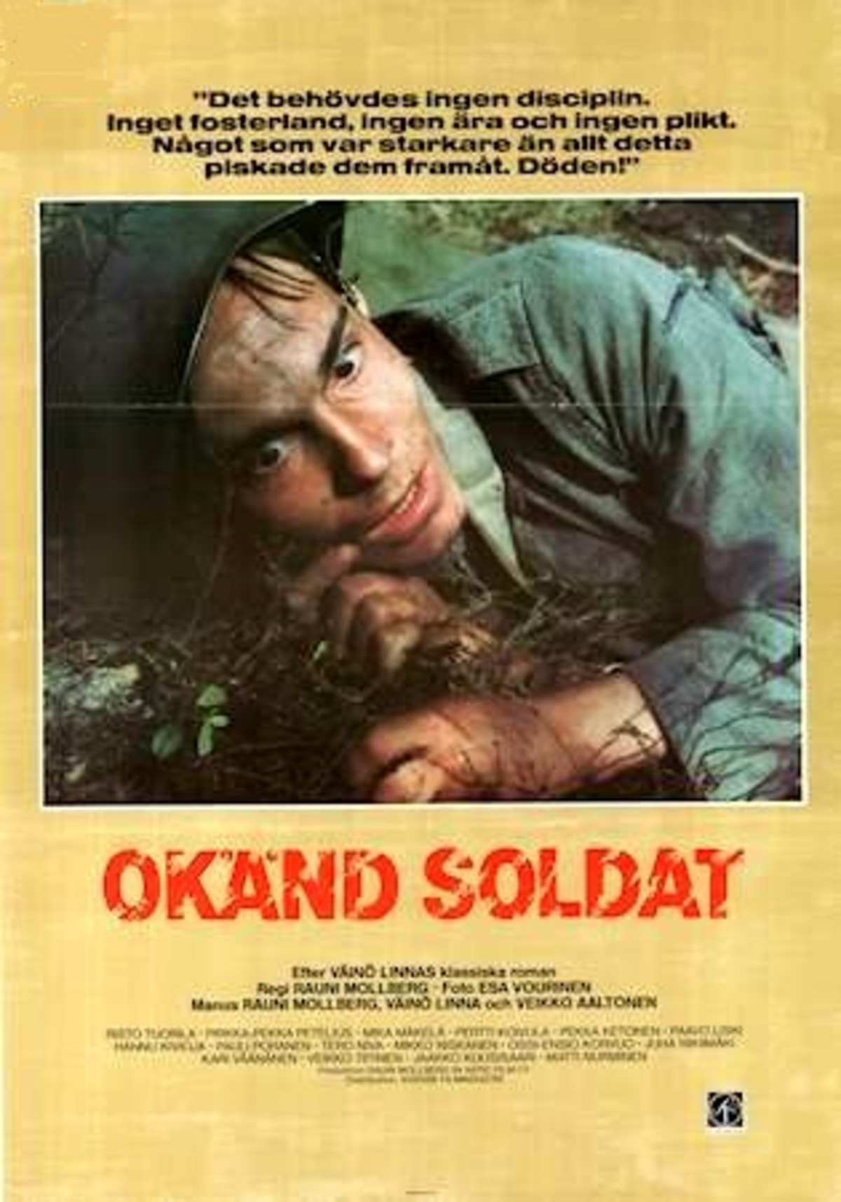 large_02bc8dac81973b35dee8f4872023a95f-okand_soldat_85.jpg