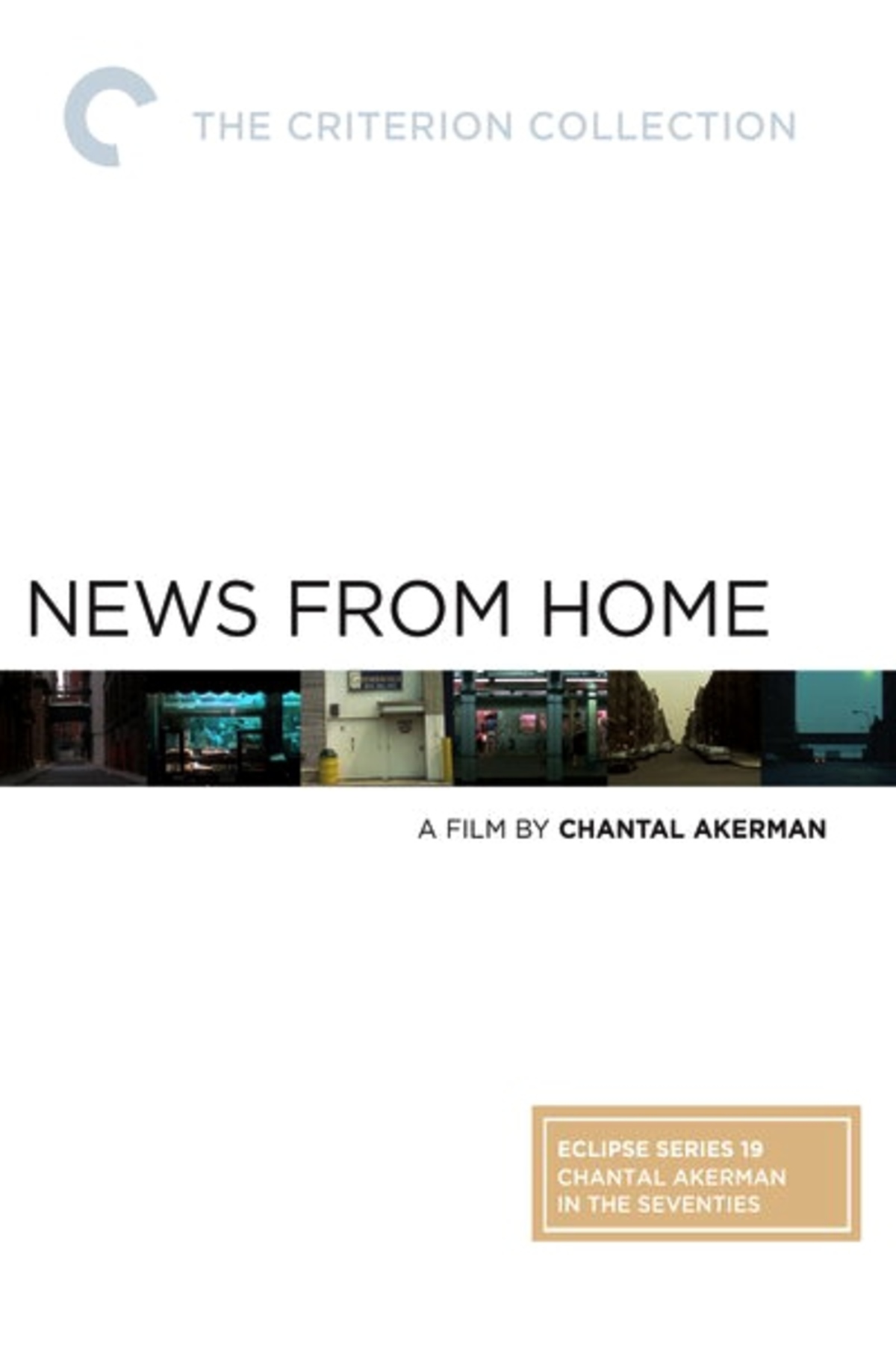 large_02c9d47e2d022a0989a22f71ee80fa61-News_20from_20home.jpg
