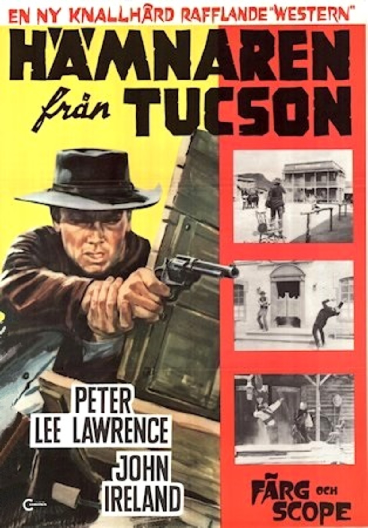 large_02d3580429e7887460e49e2c09412177-H_C3_A4mnaren_20fr_C3_A5n_20Tuscon.jpg