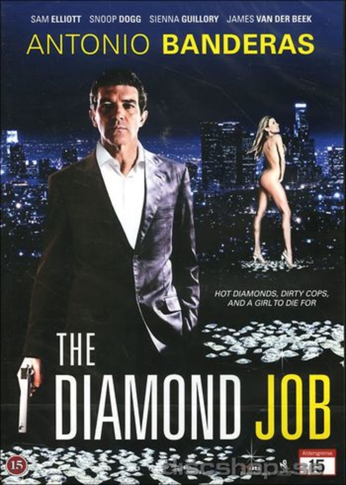 large_02d7386062af87fd2cfd64a702b31104-the_diamond_job.jpg