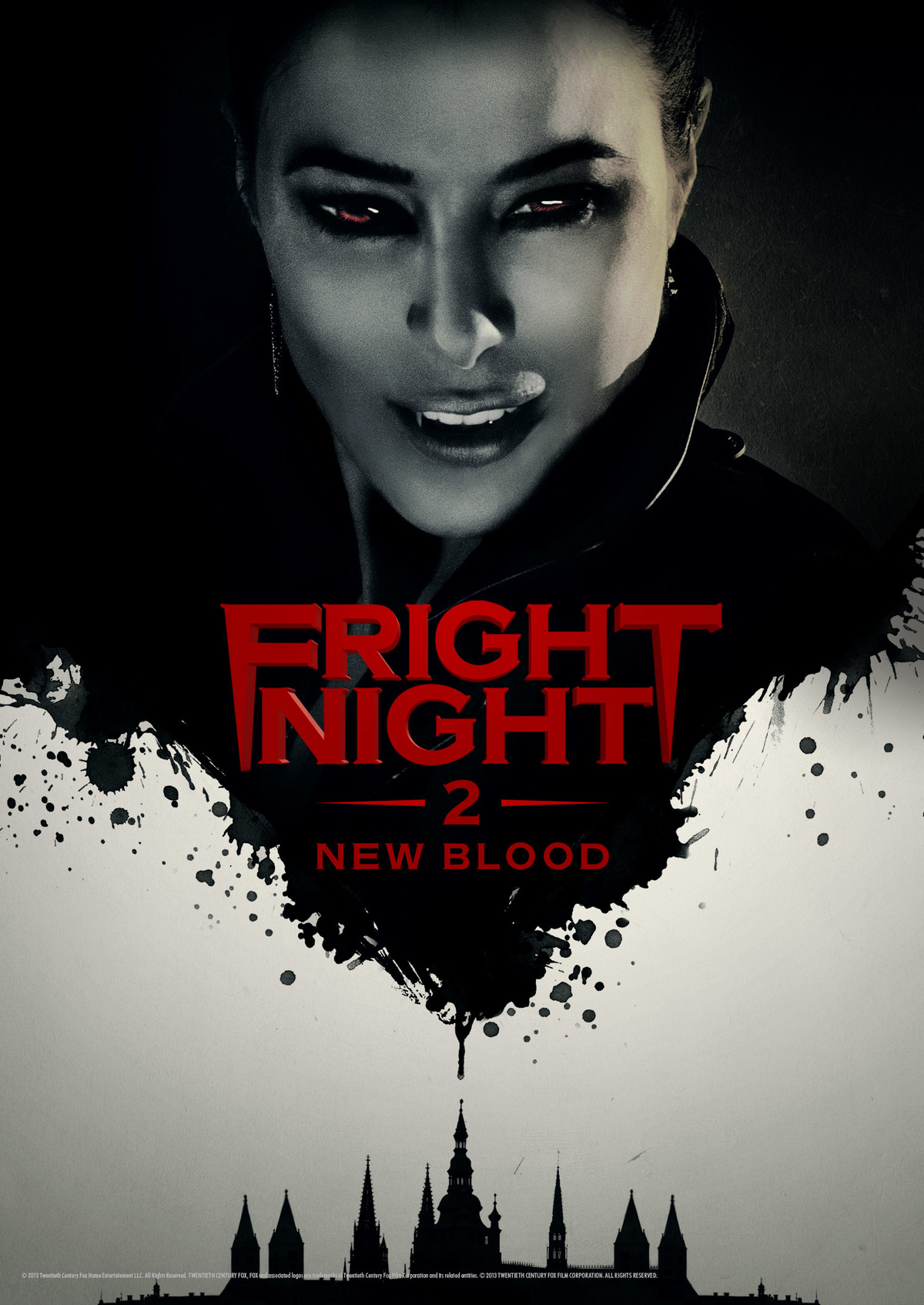 large_02e2f5d4c36b26867a2d657c961be221-Fright-Night-2-B.jpg