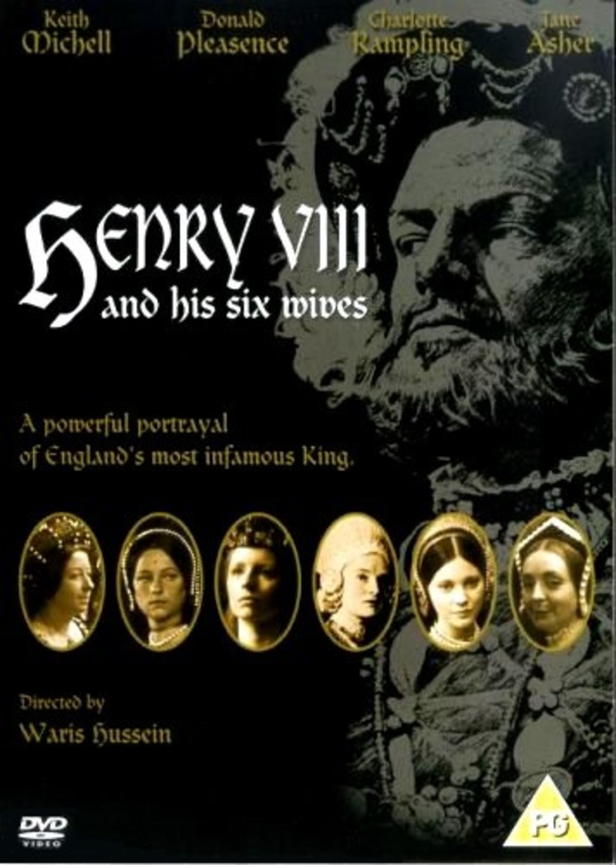 large_02f7133abf142aabbdf9e2baa66e1f8d-Henry_20VIII_20and_20His_20Six_20Wives.jpg