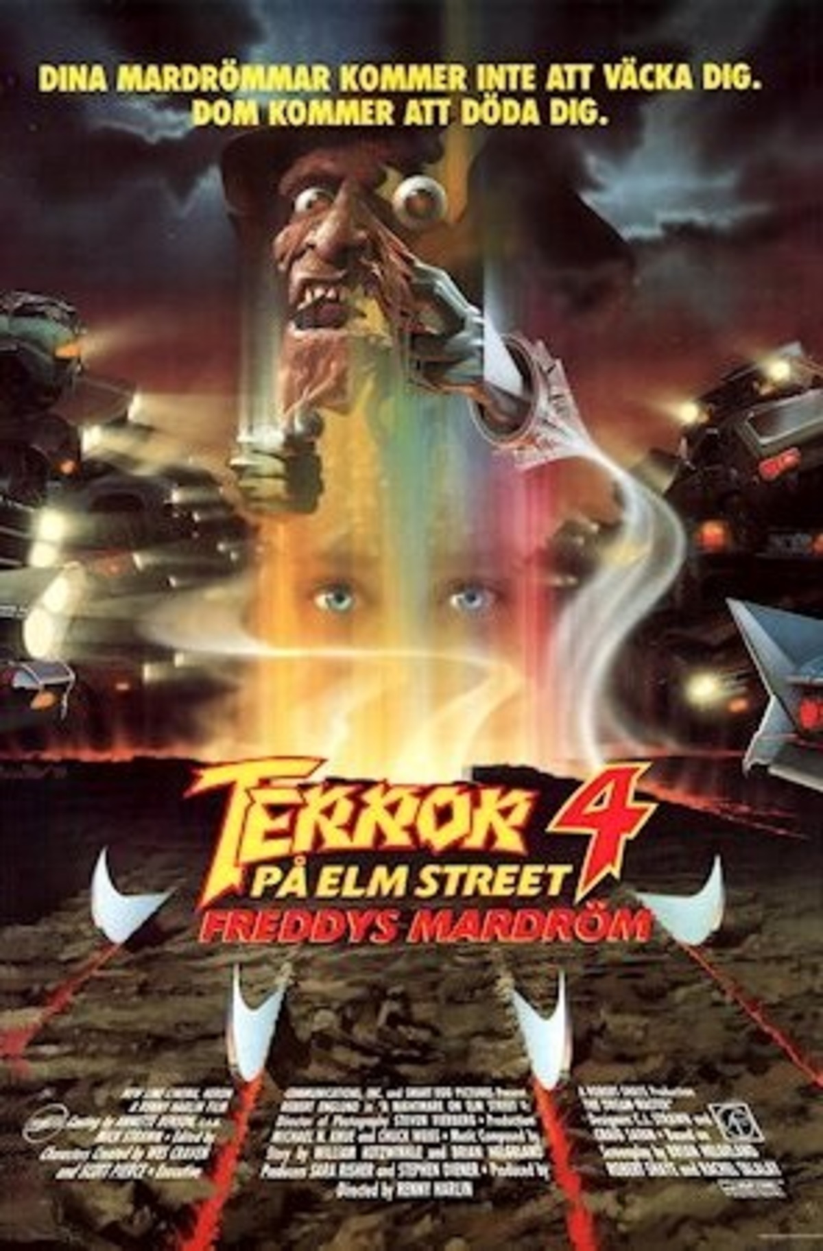 large_02fcafc1402fd2768353cd31b93c7d2f-Terror_20p_C3_A5_20Elm_20Street_204.jpg