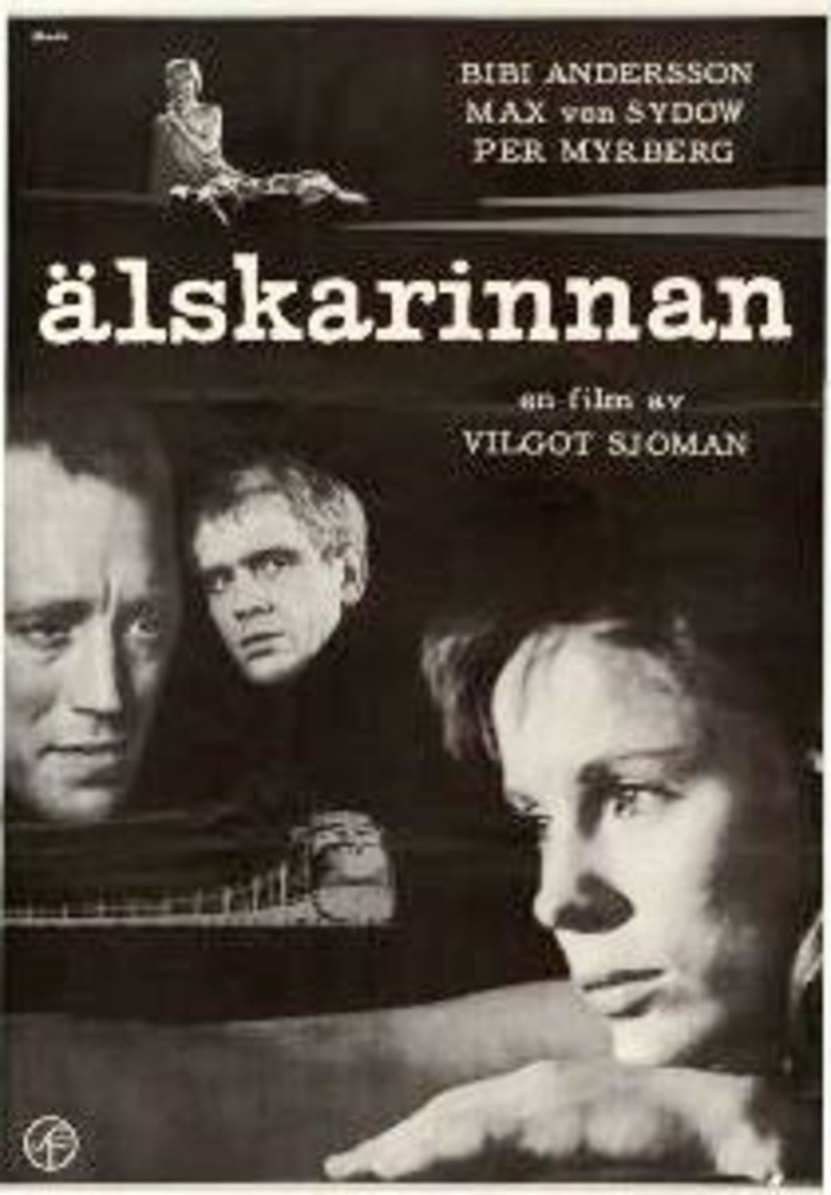 large_02fe7a5a52820848b2a3dce553a8d5ec-_C3_84lskarinnan.jpg