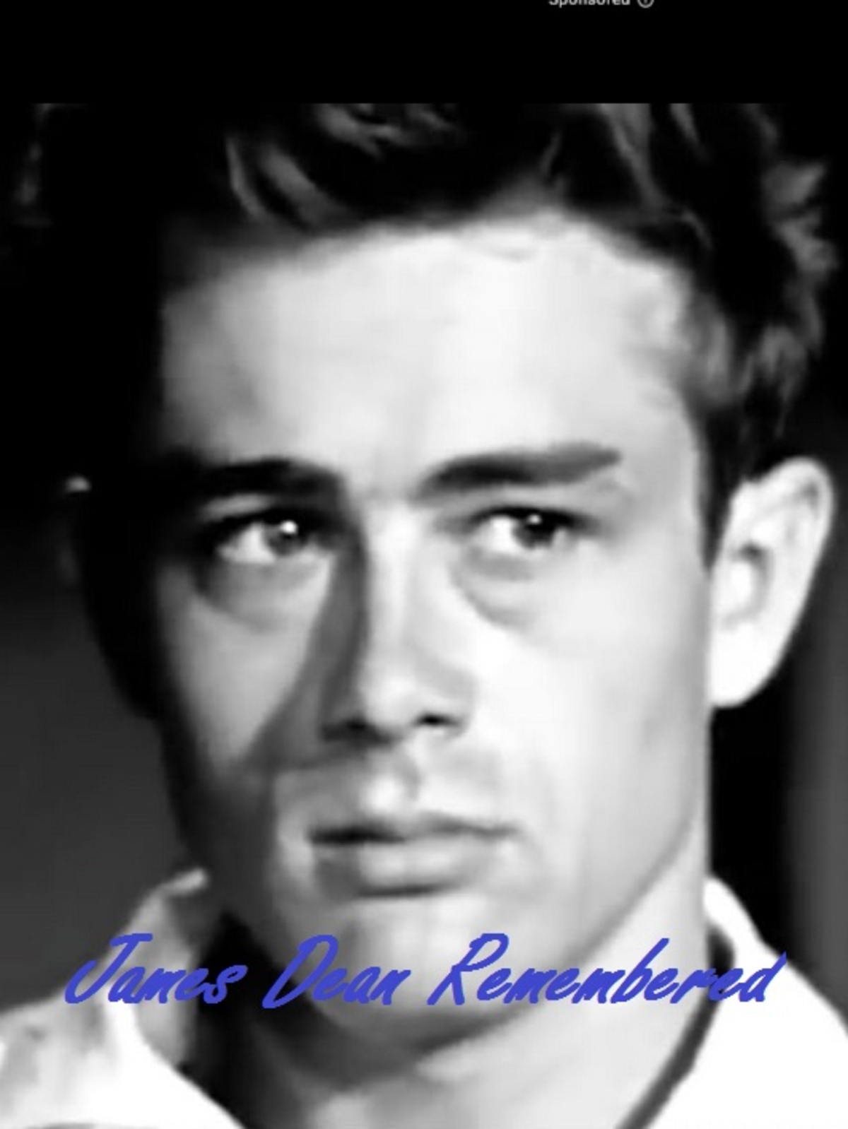 large_030131977348f9d0e5455c20d396502b-James_20Dean_20Remembered_20_1974.jpg