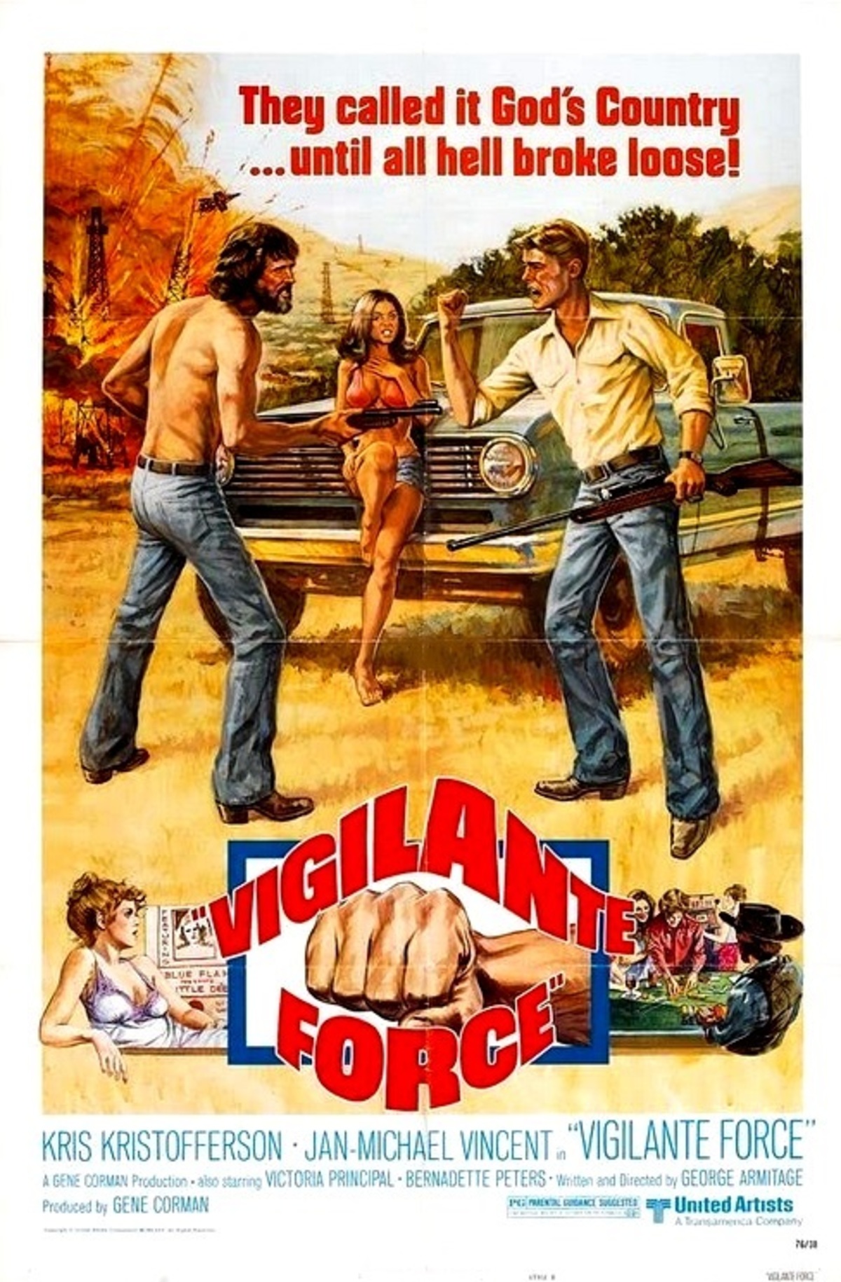 large_03251c8b993a9d7064016ce81af46172-Vigilante_20Force_20_1976.jpg