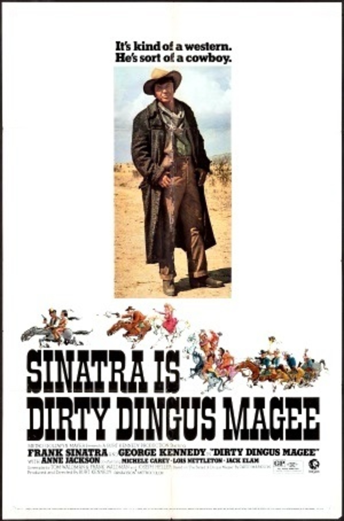 large_03446abb8e40713e0c14e6bac1a2e0d1-Dirty_20Dingus_20Magee.jpg